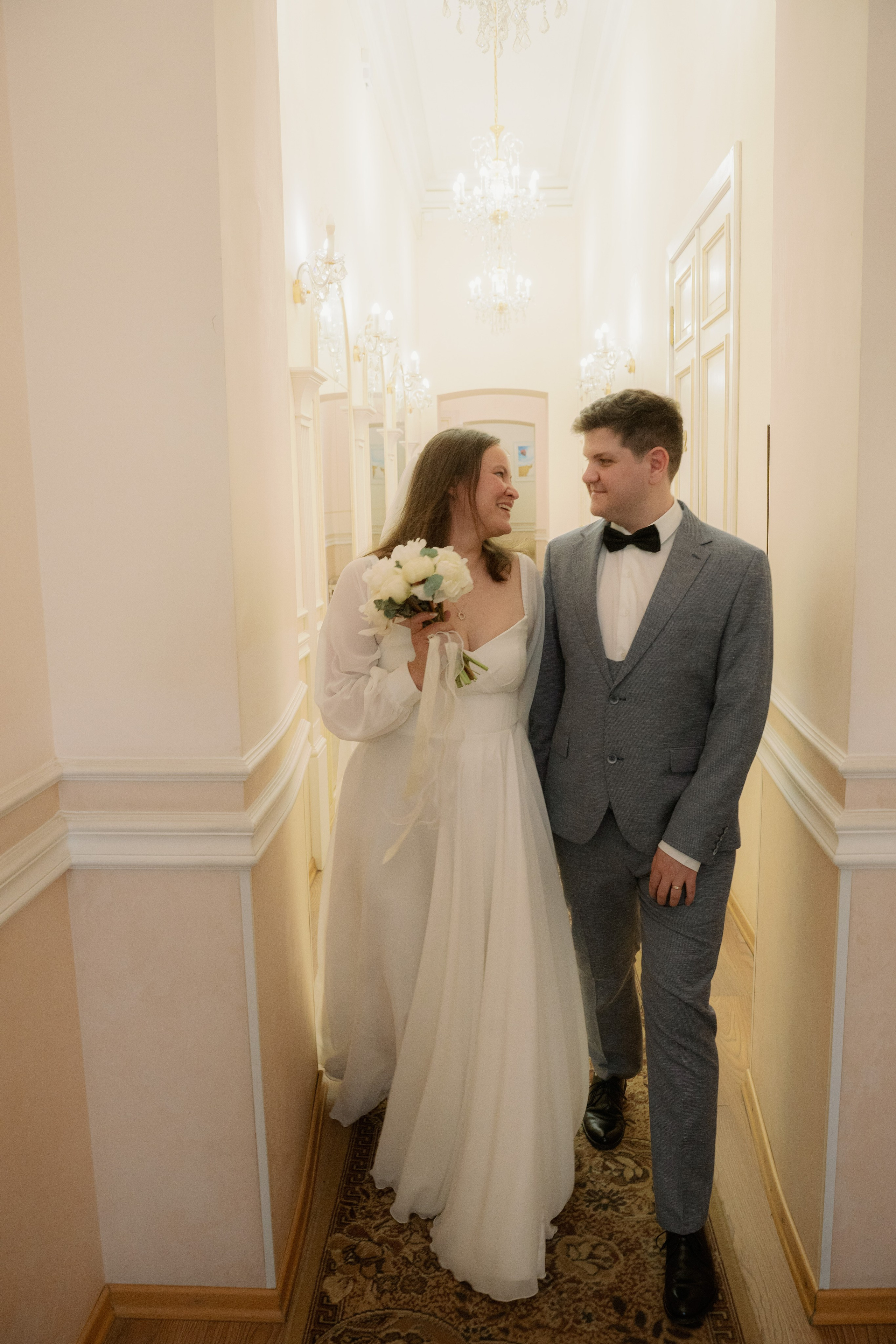 Игорь Настя. Фотограф Томск Новосибирск Елизавета Вахтеева