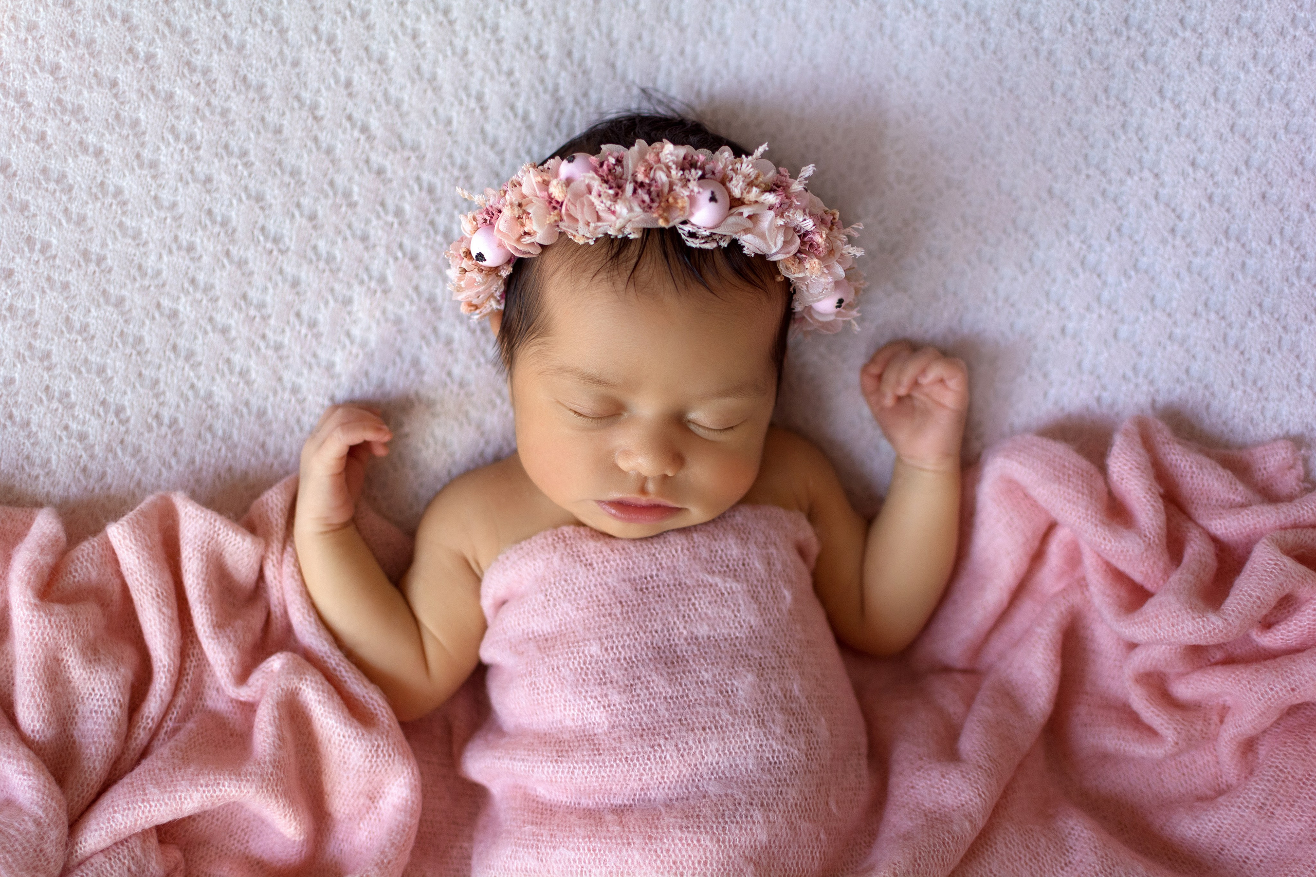 детская фотосессия; фотосессия малыша; ньюборн фотосессия; фотограф новорожденных; фотосессия младенцев; фотосессия новорожденных по месяцам; идеи для фотосессии новорожденных; фотосессия новорожденного в домашних условиях; newborn фотосессия; ньюборн фотограф Ростов-на-Дону; фотосессия новорожденных дома; сфотографировать новорожденного; идеи для домашней фотосессии новорожденных; newborn фотограф Ростов-на-Дону; детский фотограф ростов-на-Дону