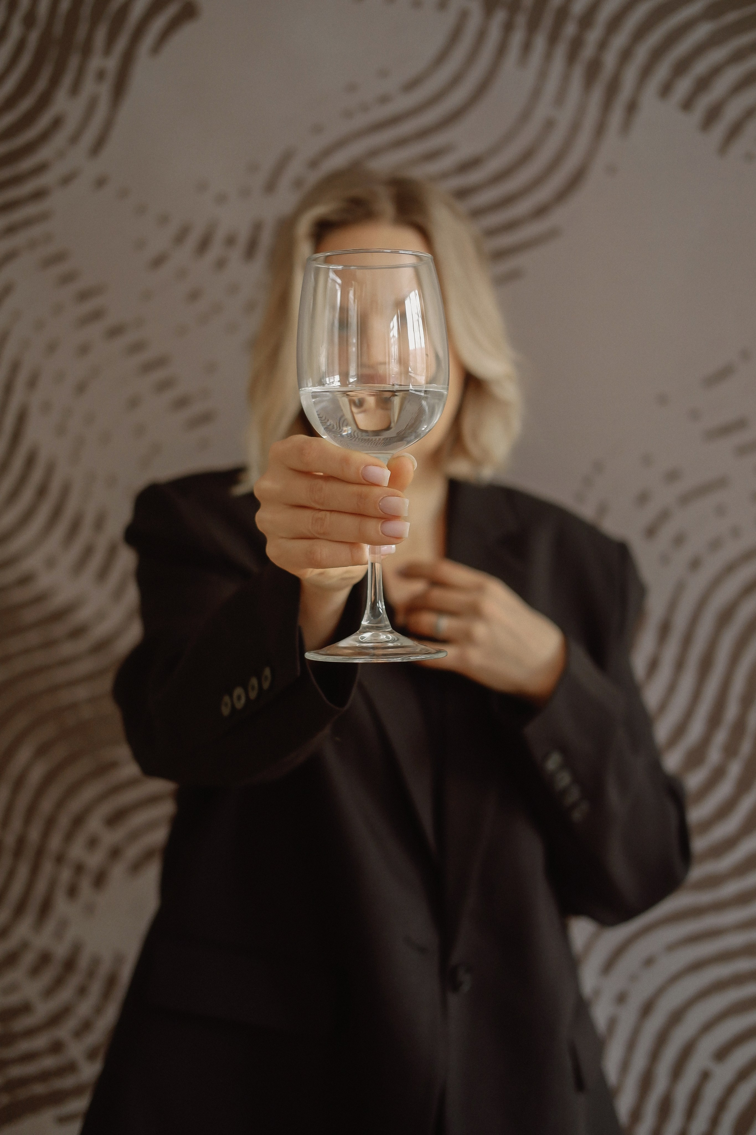 Съёмки для брендов. Маркова Мария — душевный фотограф со вкусом и стилем