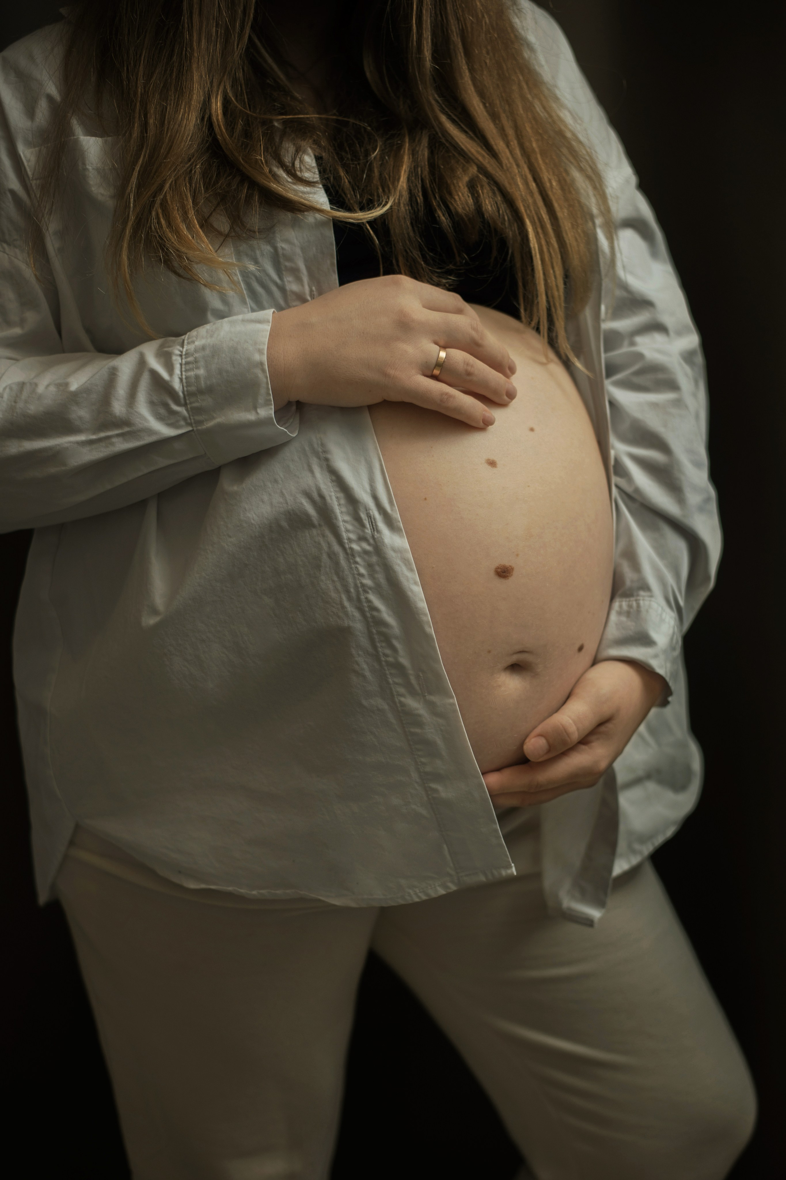 Настя и Данил. Лина Курочка — ваш фотограф