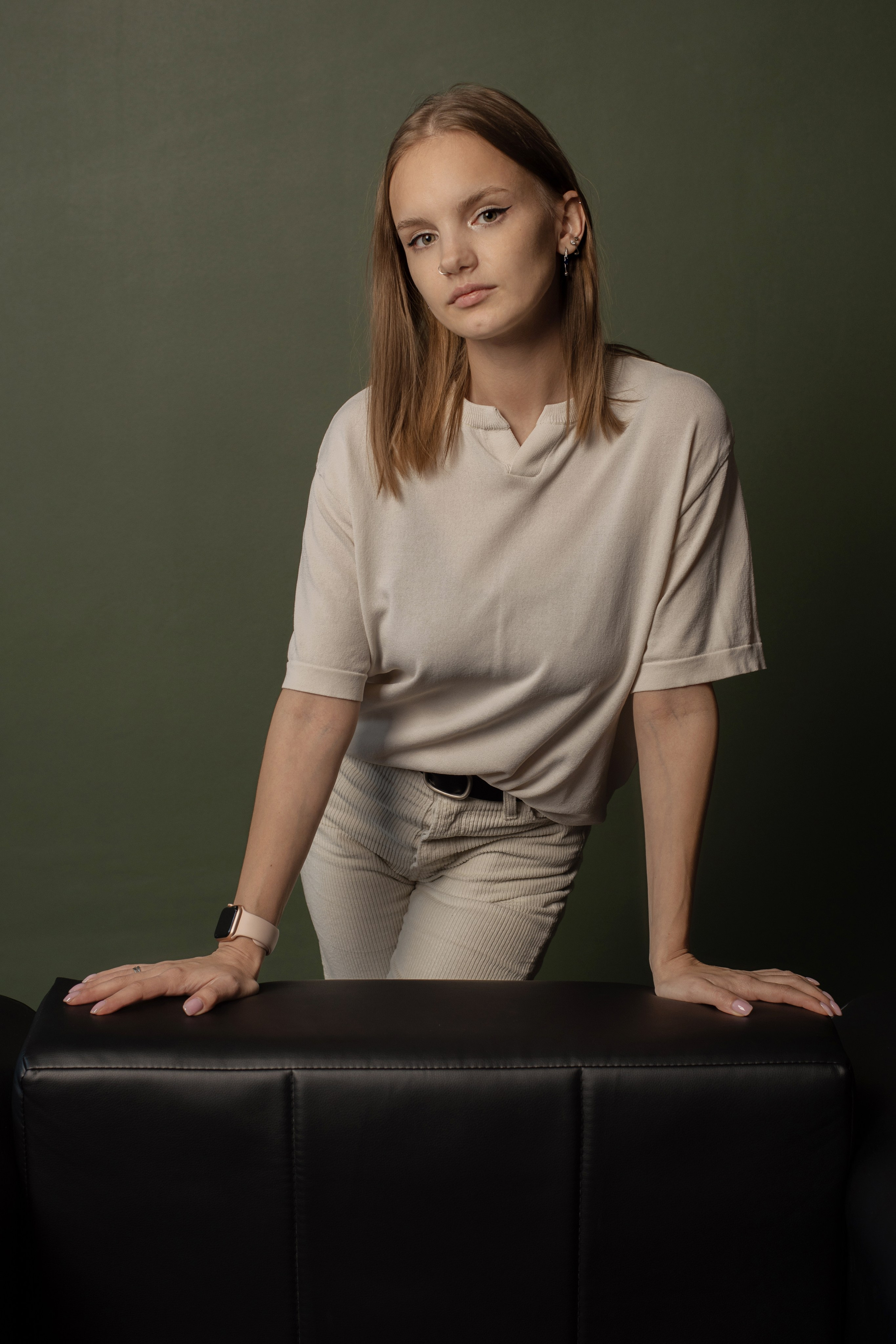 Alteasy. Лина Курочка — ваш фотограф