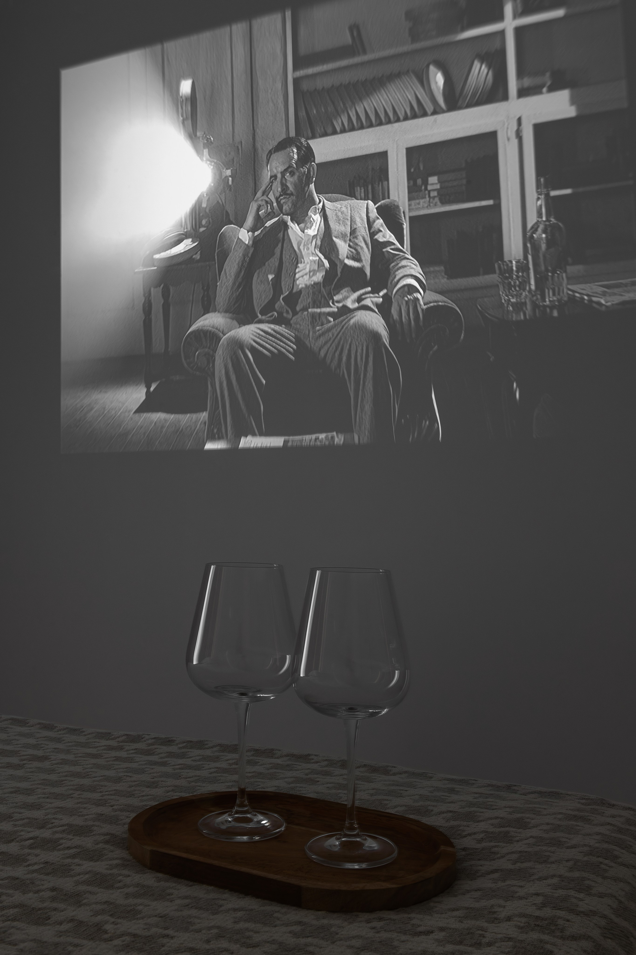 Минимализм. Фотограф Валерия Голубева (Миронова)