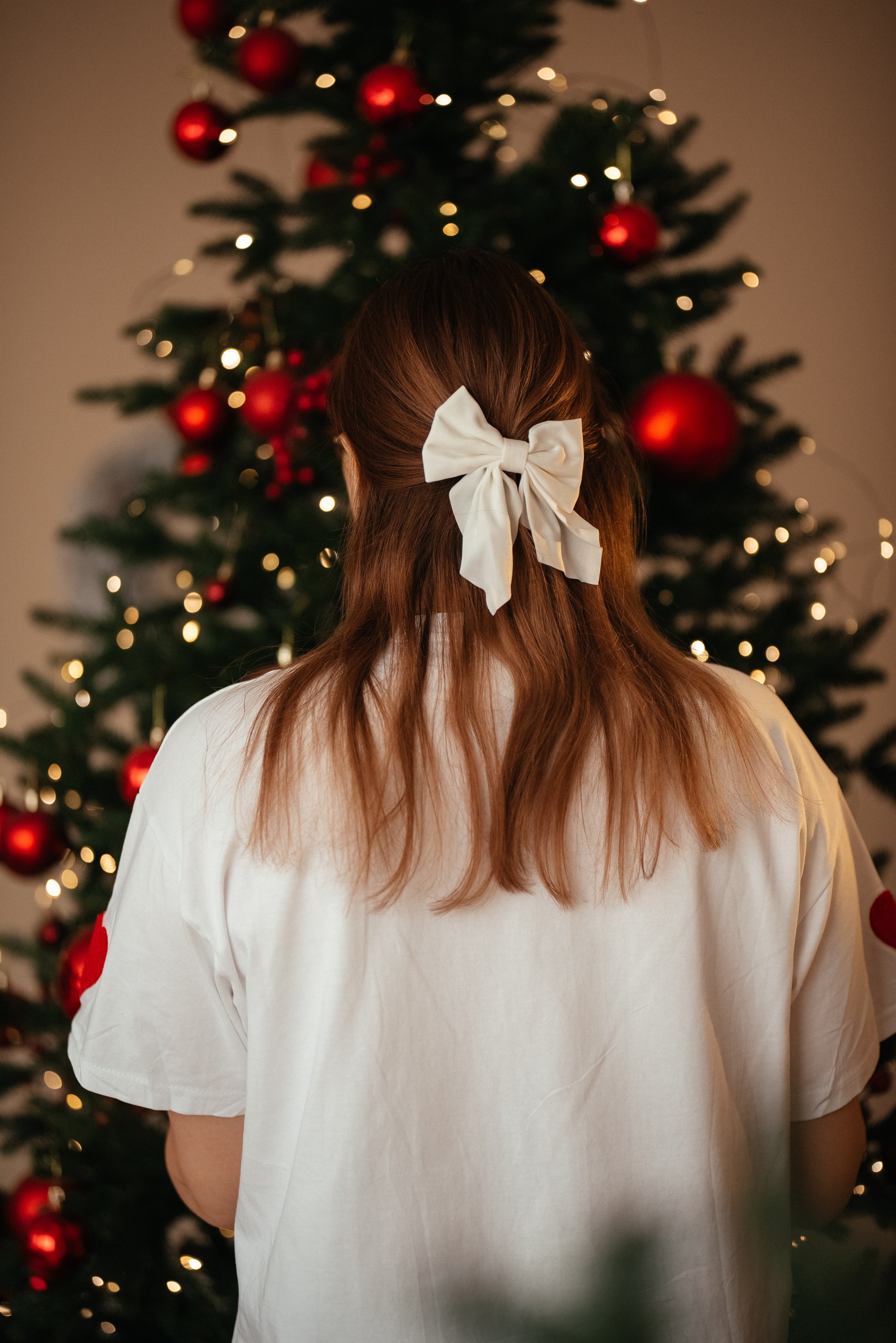 Новый Год 2025. Семейный и детский фотограф в Туле