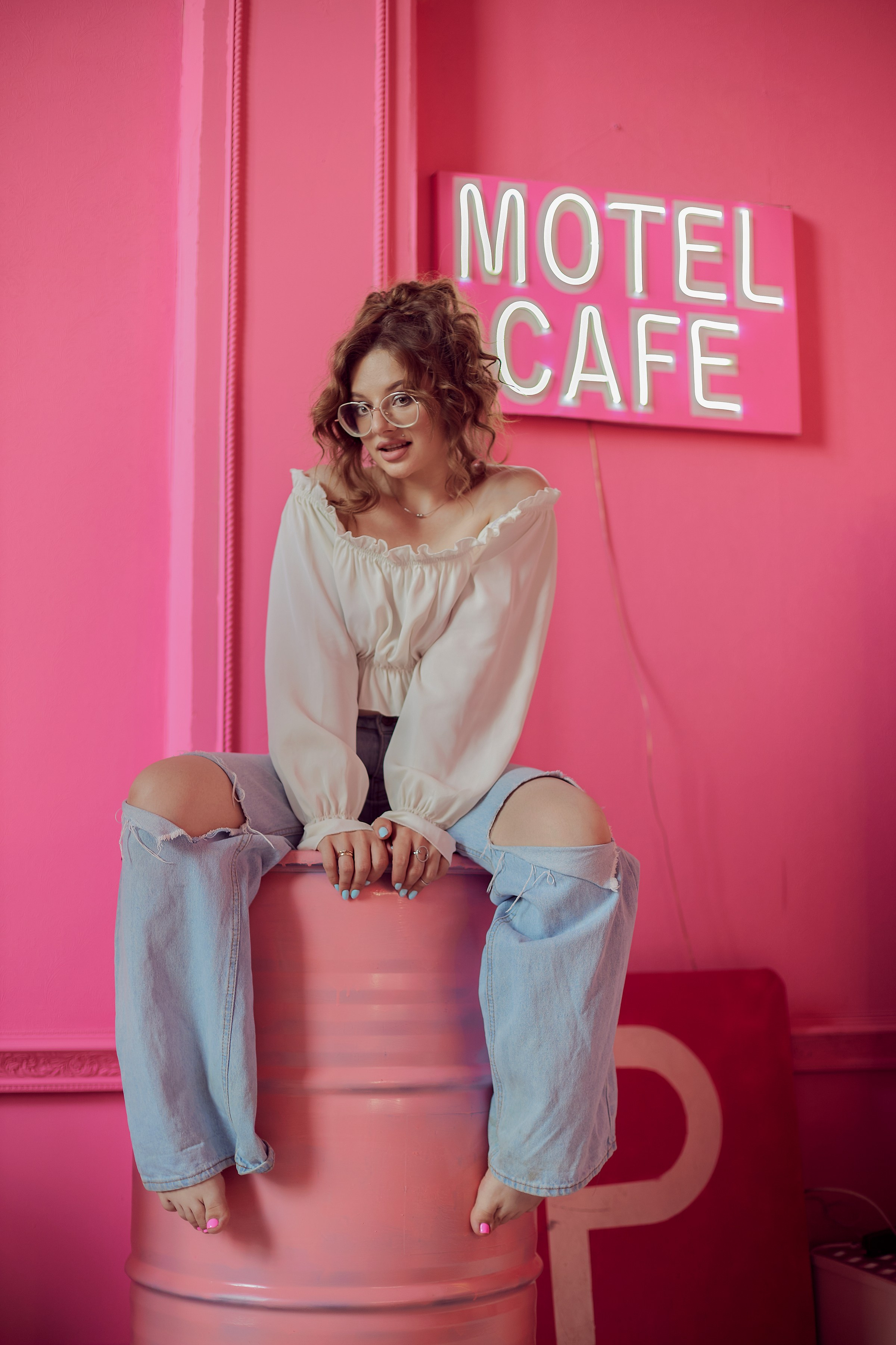 Портфолио. Семейный и детский фотограф в Москве Артём Жигурс