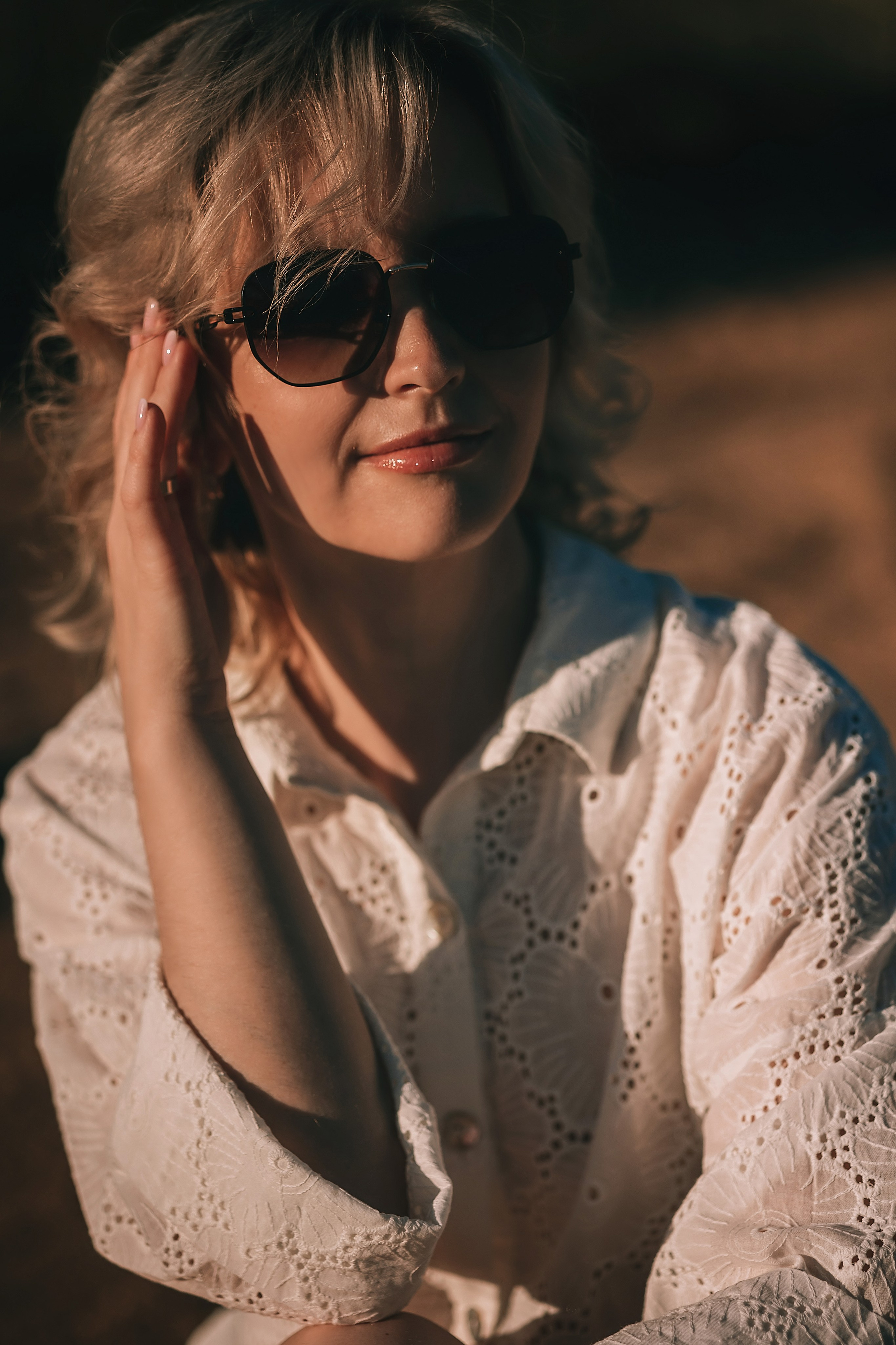 Фотосессии. Свадебный Церковный Семейный фотограф Светлана Былова Москва- Смоленск