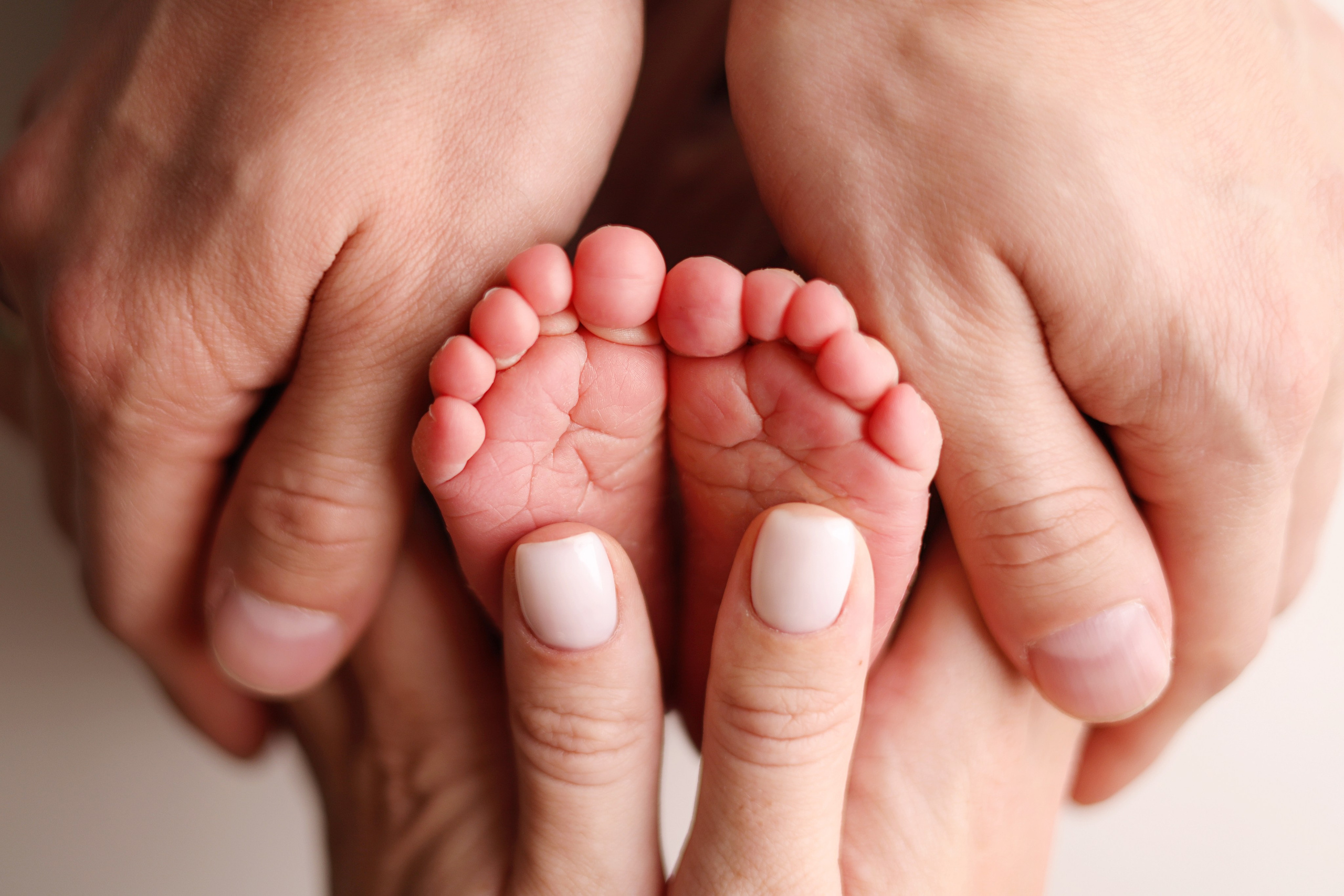 Ньюборн съемка Мишеньки. Ньюборн фотограф в Бутово Столярова Светлана. Фотограф новорожденных Москва. Ньюборн фотограф Москва