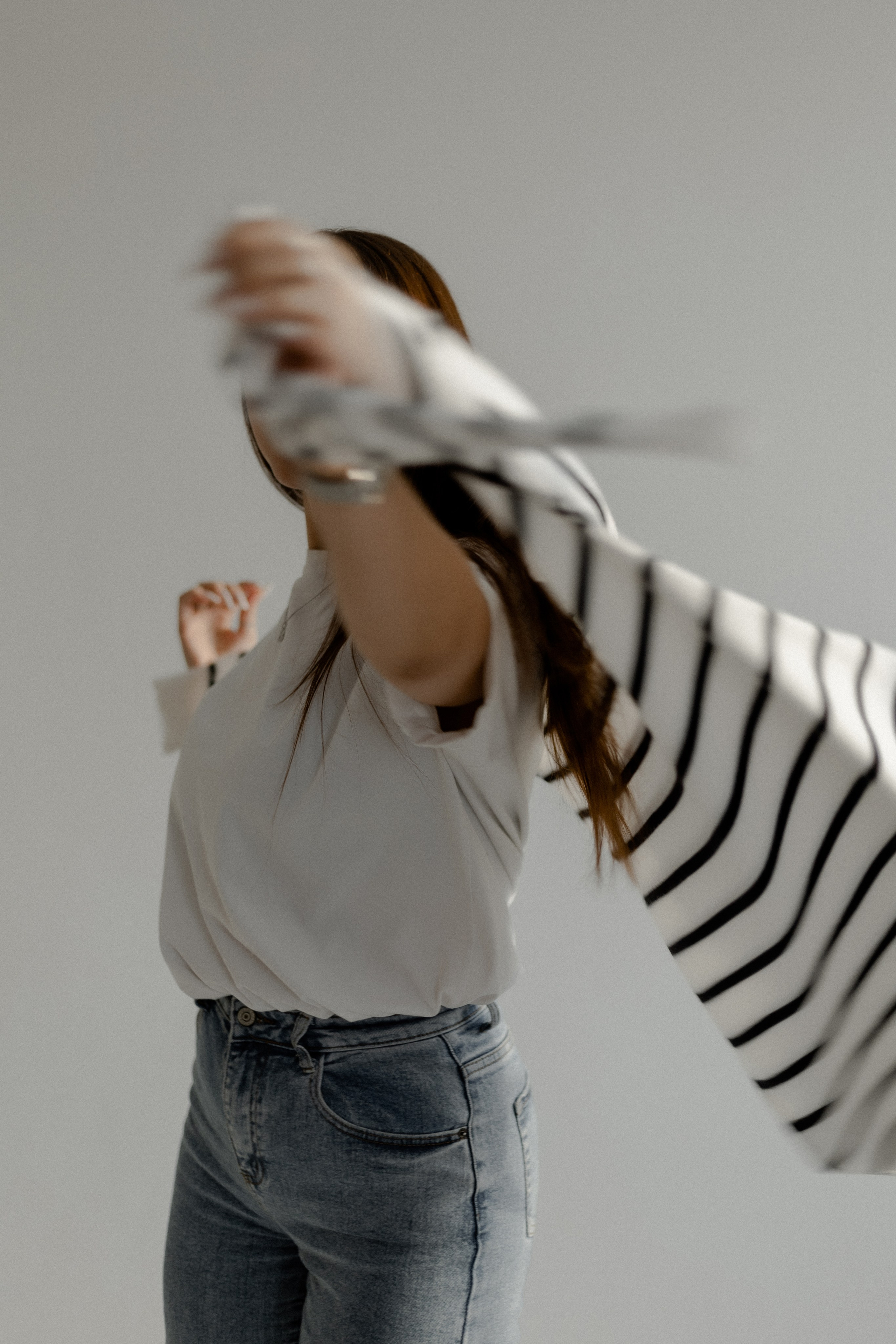 Вероника. Фотограф Йошкар-Ола Марина Королева