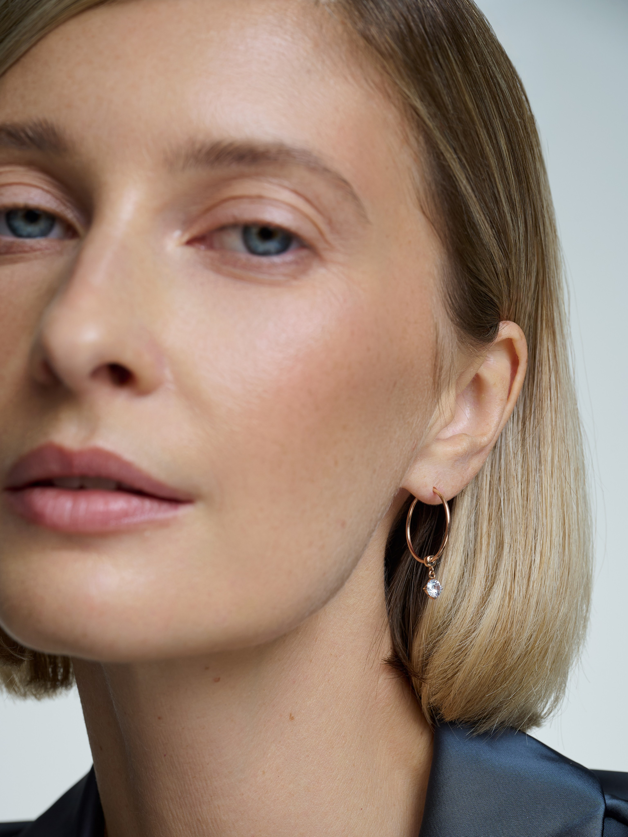 Каталог для бренда AllTime. Фотограф для брендов в Москве Ксения Чупрунова