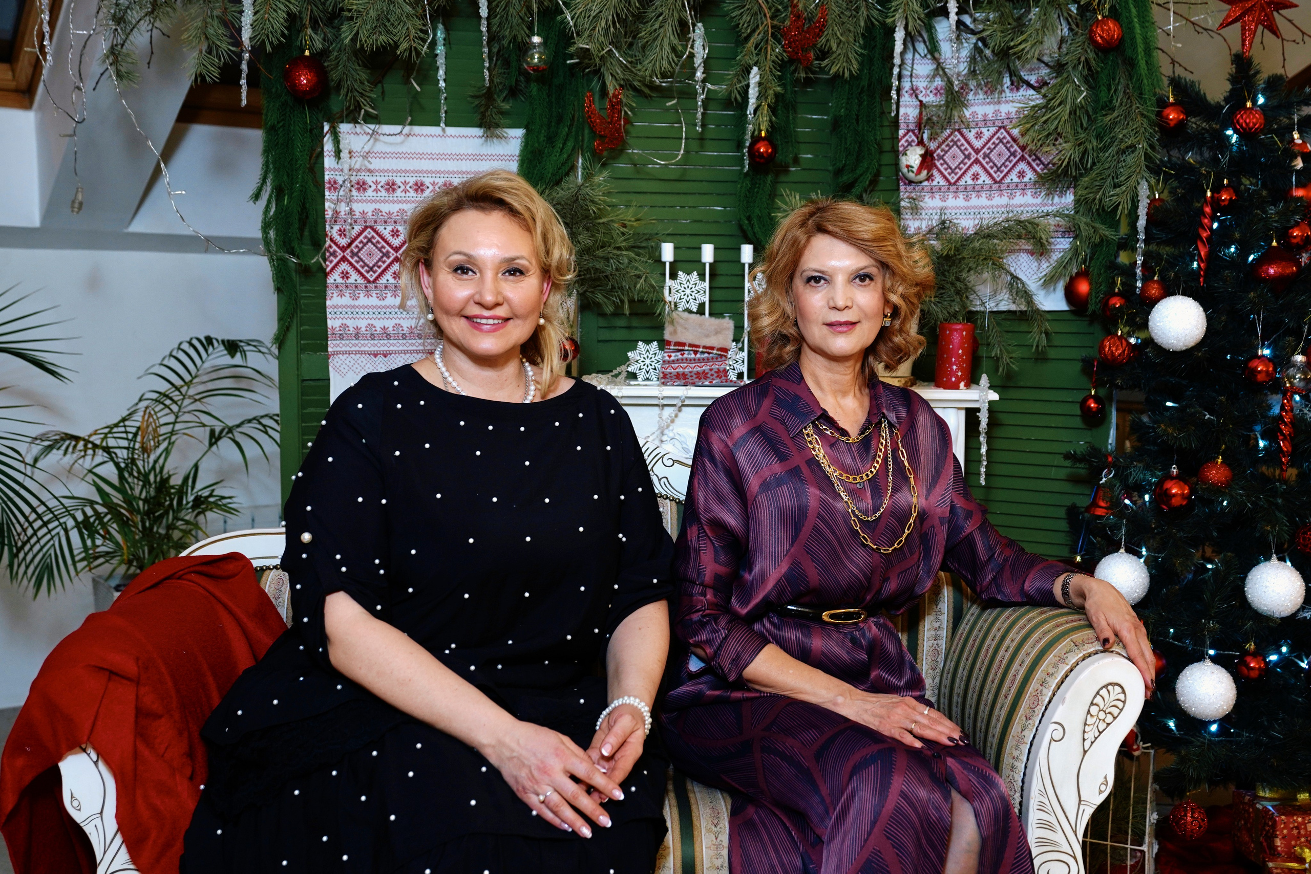 Казметрострой. Фотограф Казань