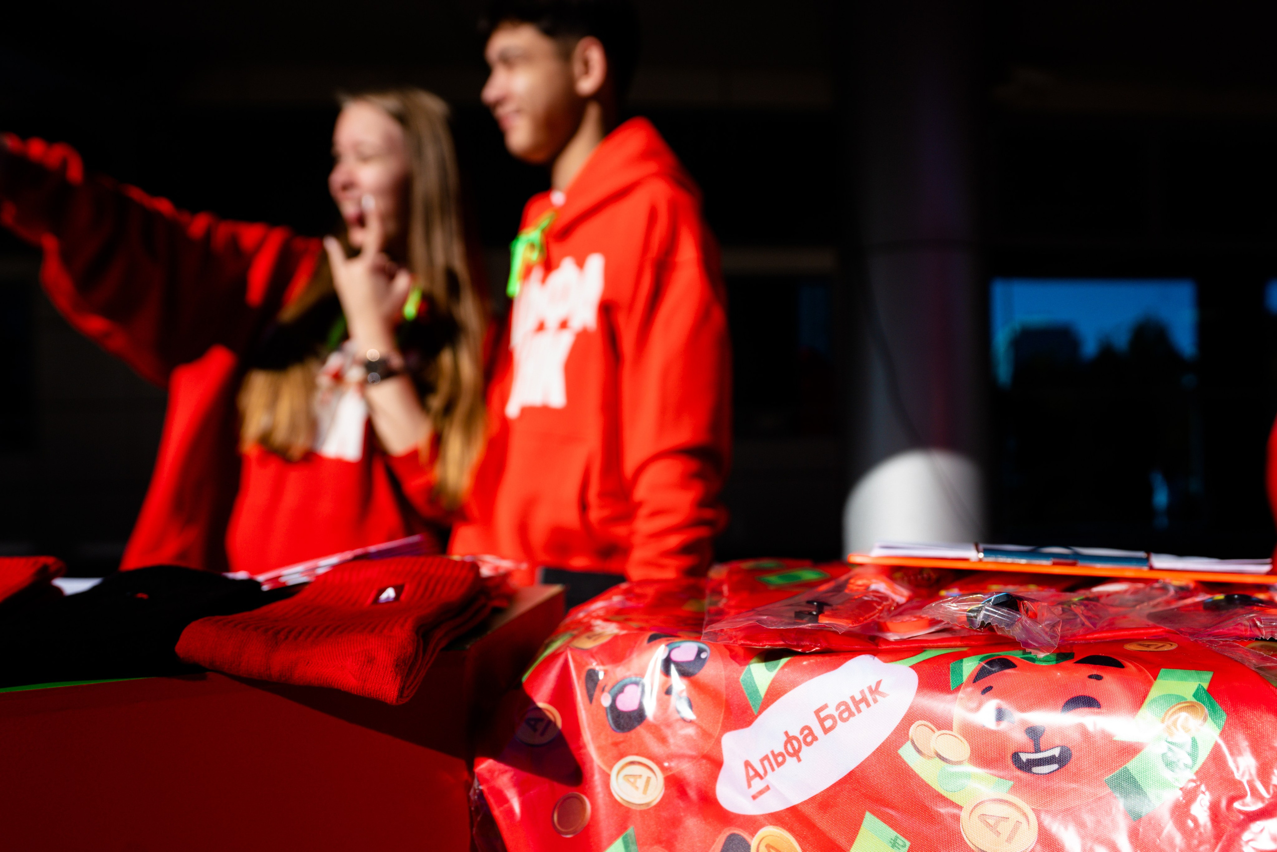 АЛЬФА-БАНК КУБОК КЛУБОВ РОССИИ 2025. КАЗАНЬ. Фотограф Казань