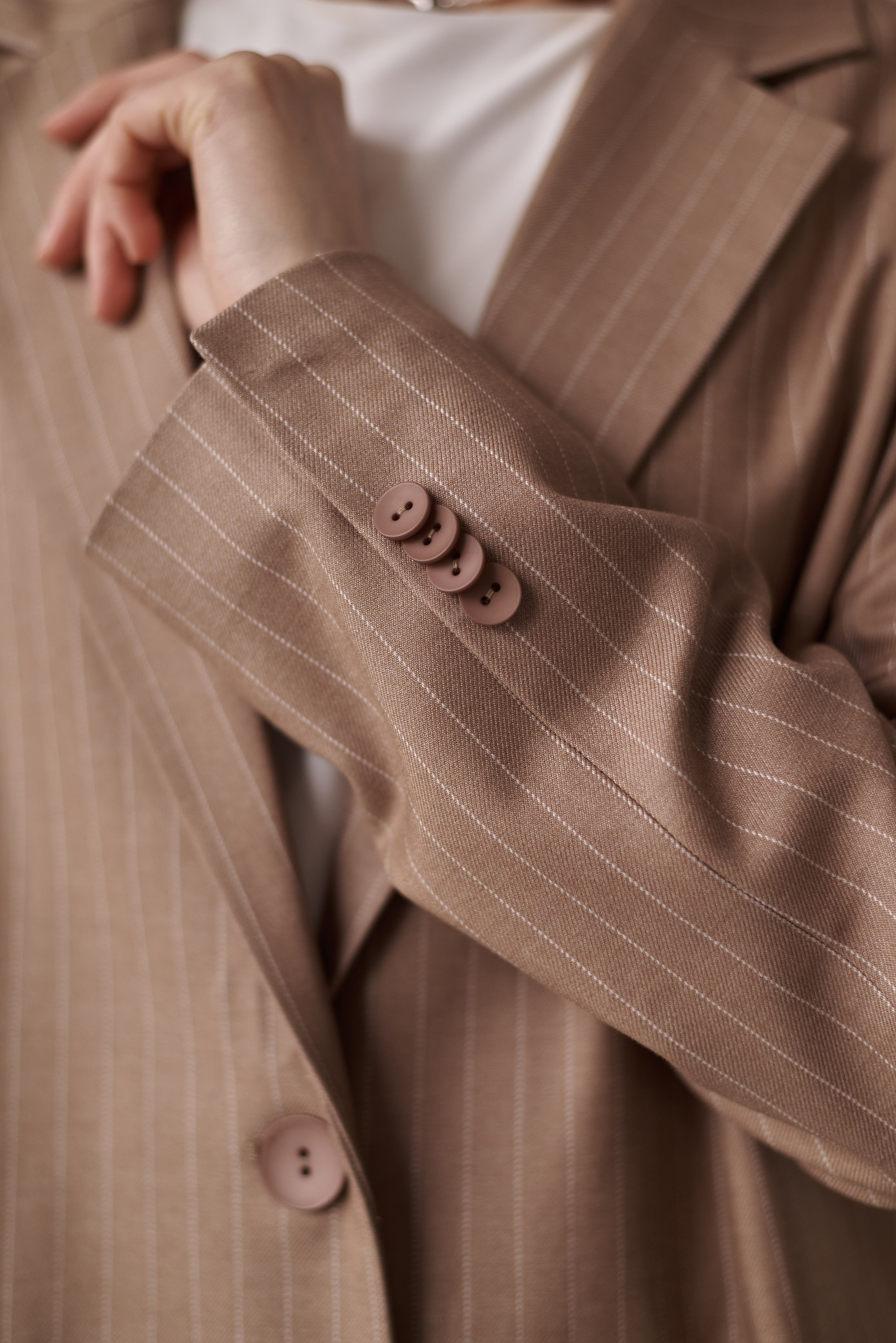 Iron Oxygen. Photographer Bangkok — Pattaya | фотограф Бангкок — Паттайа