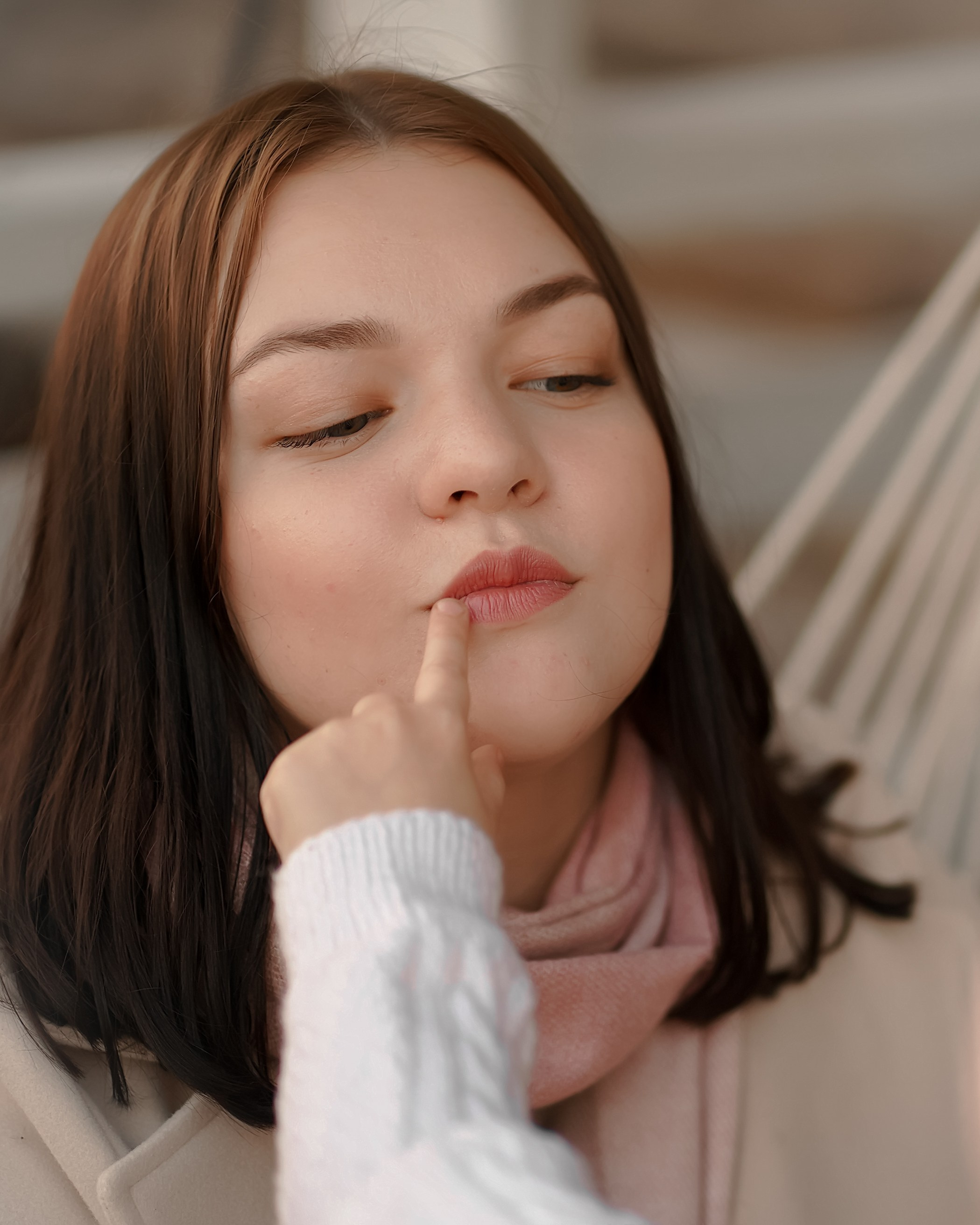 История про везение!. Фотограф Татьяна Митрофанова