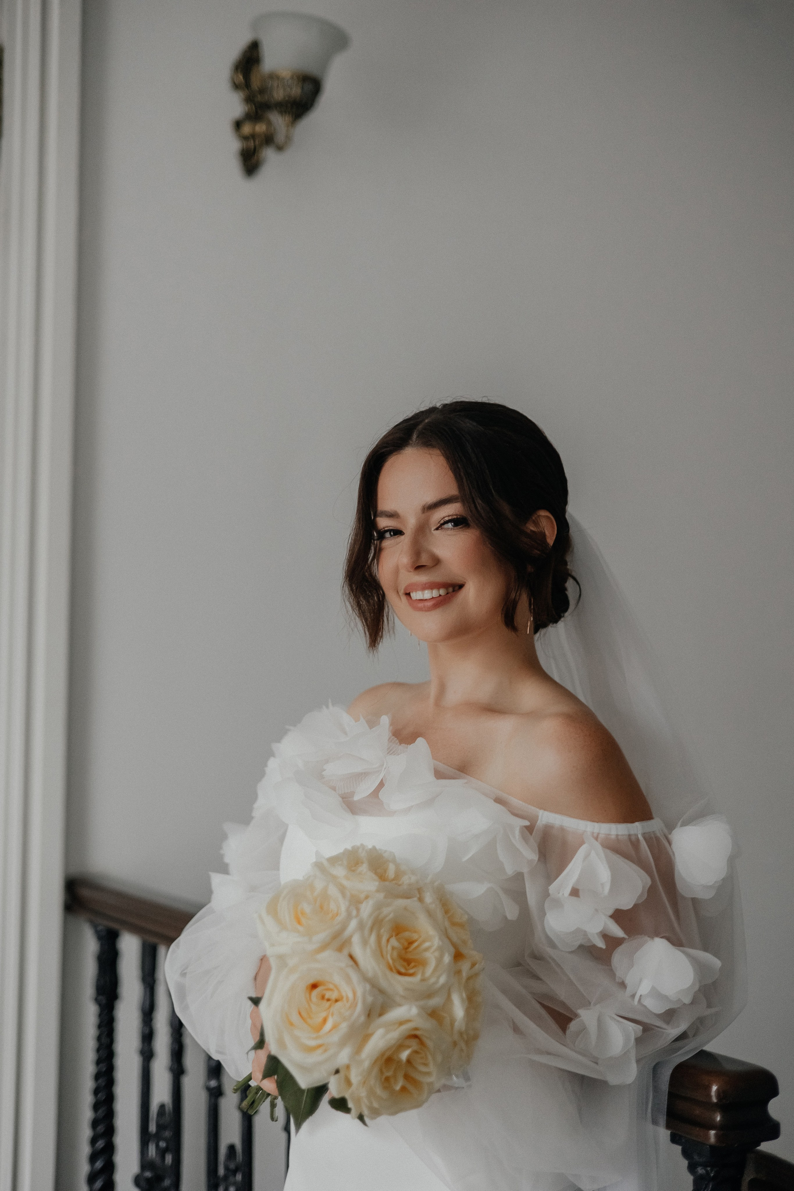 Елена&Ефим. Фотограф свадебный семейный в Красноярске Шукшина Наталья