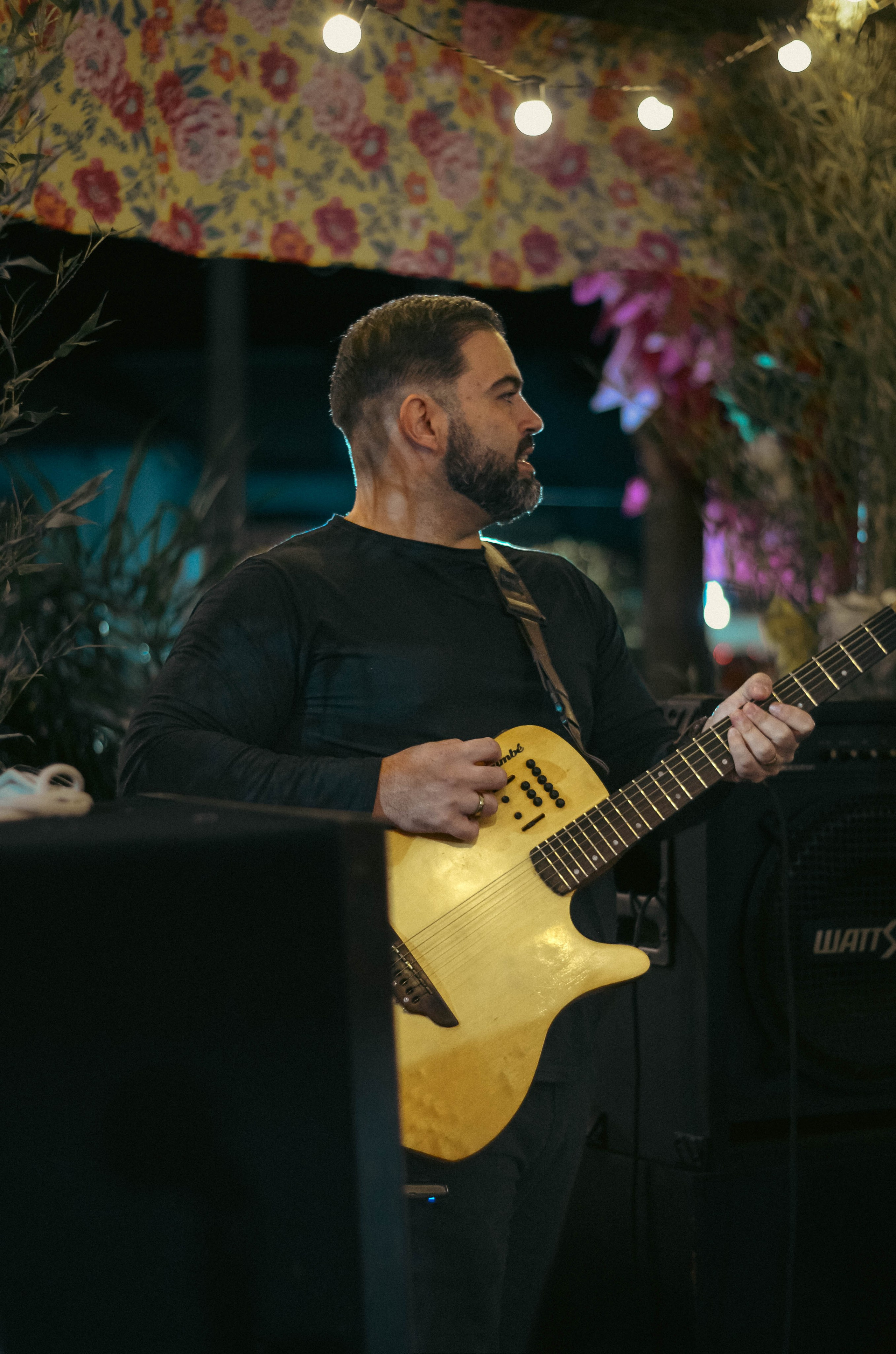 Festa Junina. Fotógrafo | Sessão de fotos