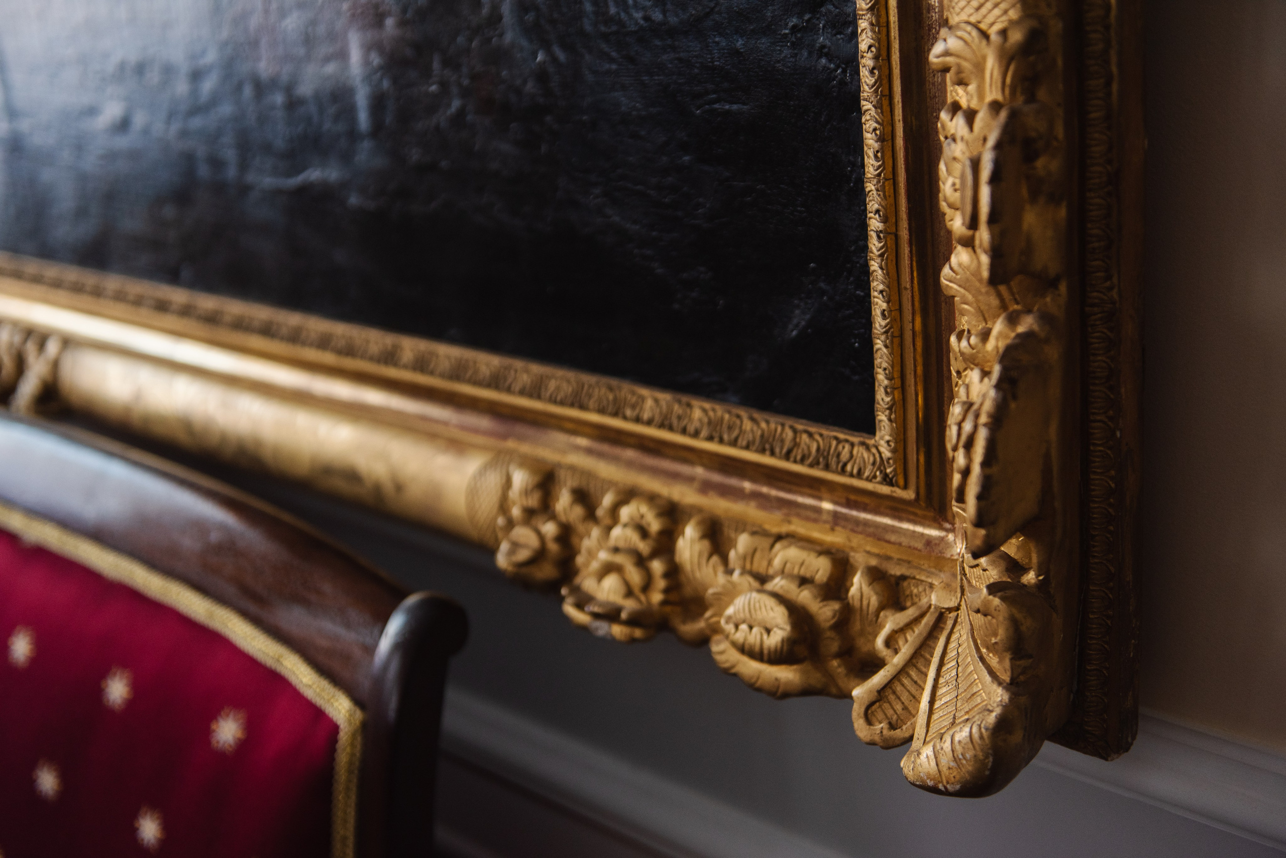 Ирина и Даниил (Казань). Свадебный фотограф Анастасия Бударина