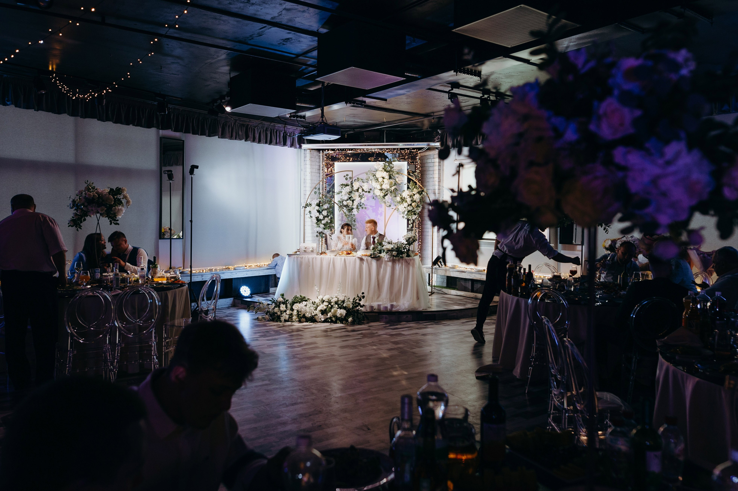 Wedding day 23.06.23. Свадебный фотограф в Санкт-Петербурге