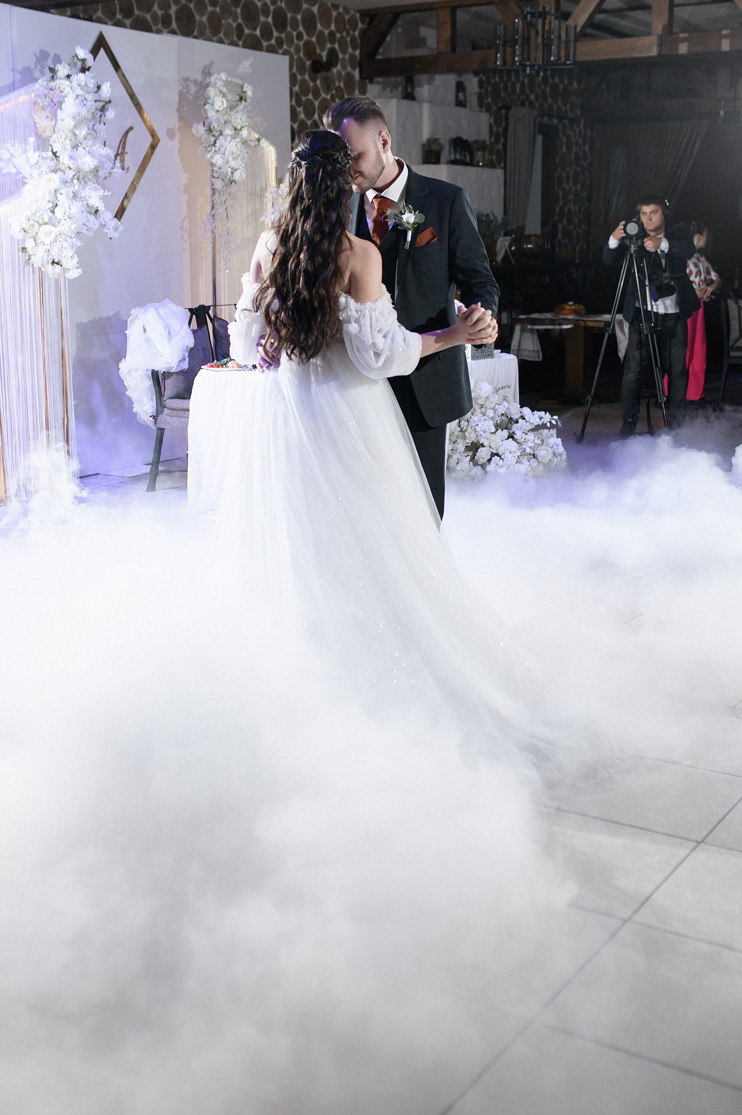 Александр и Александра. Свадебный фотограф Белгород Валуйки Старый Оскол Воронеж