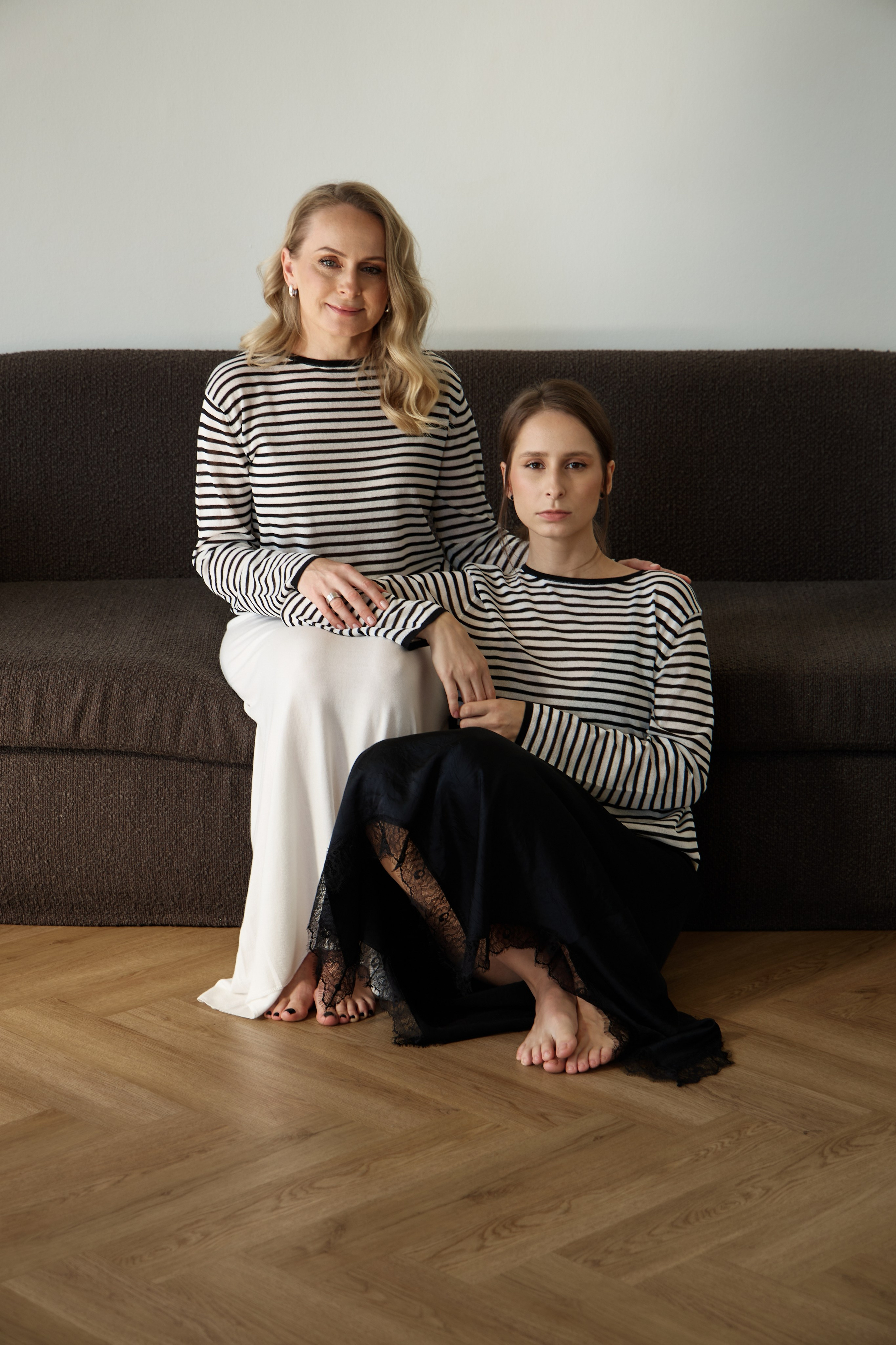 Женский. Контент-фотограф Надежда Нудельман