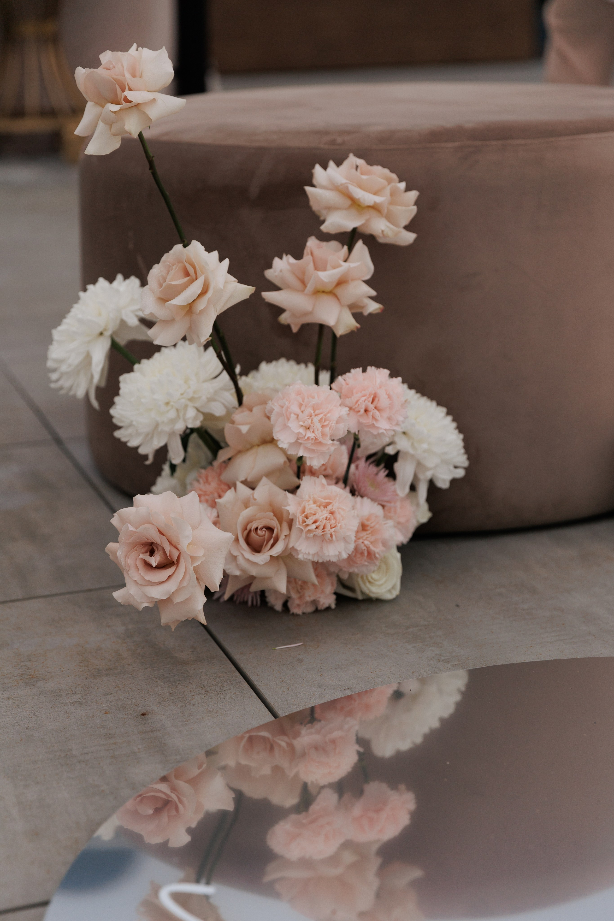 Артем и Юлия. Фотограф Краснодар Юлия Бураченко Свадьбы Репортаж Семейные Индивидуальные съемки