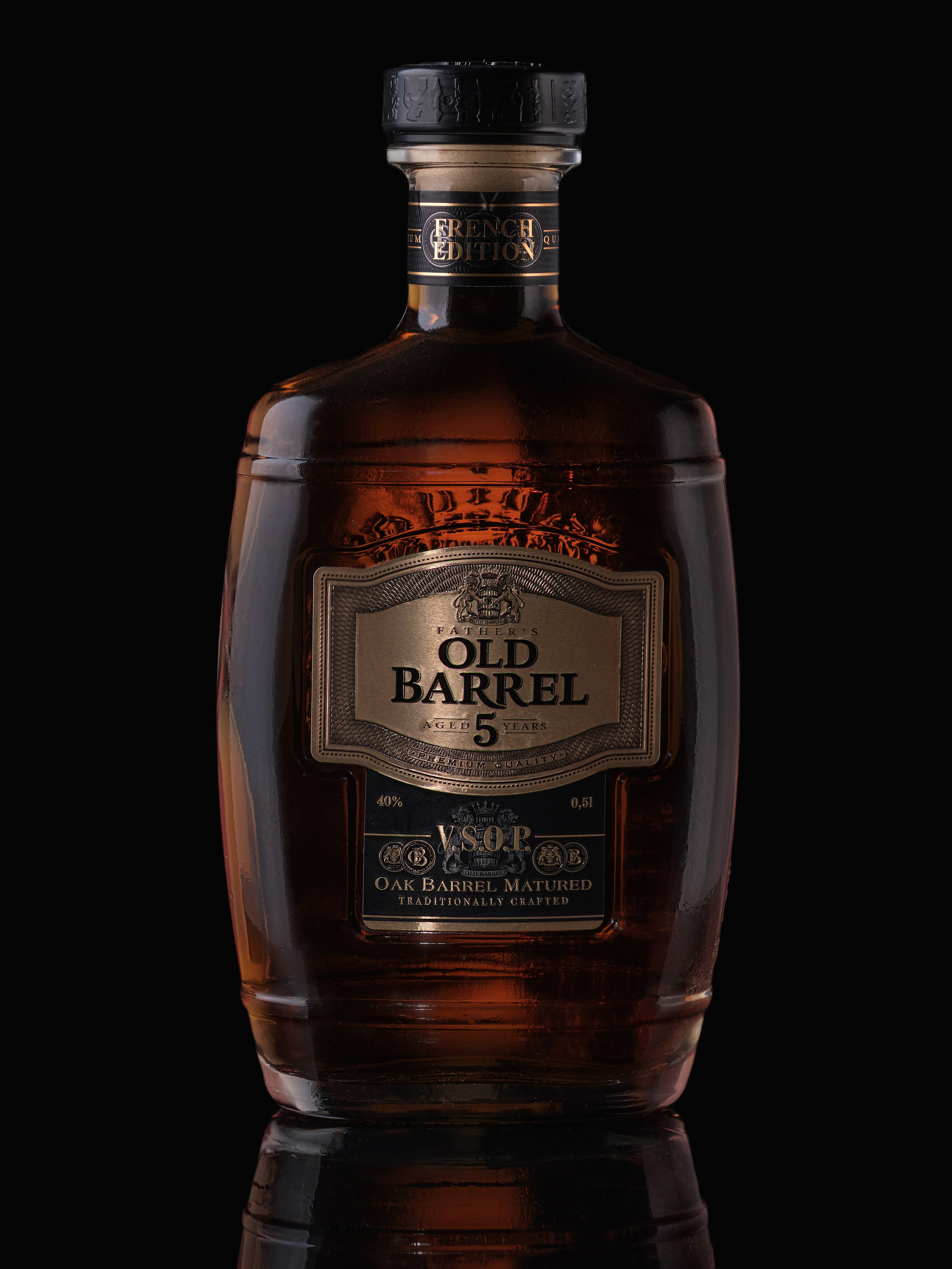 Рекламная съёмка_для предметов. Семейный и женский фотограф в Новомосковске и Узловой Михеева Татьяна