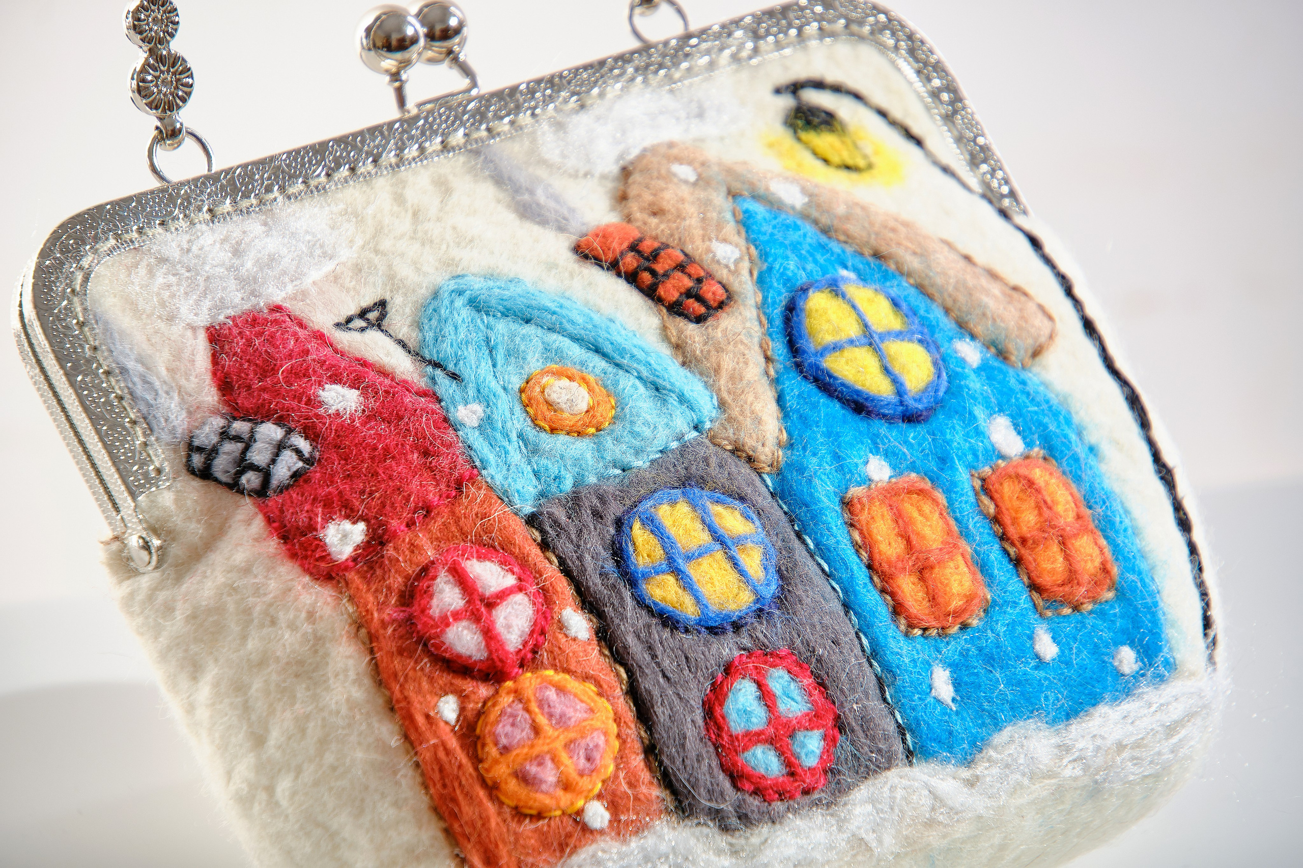 Творческие изделия. Семейный и женский фотограф в Новомосковске и Узловой Михеева Татьяна