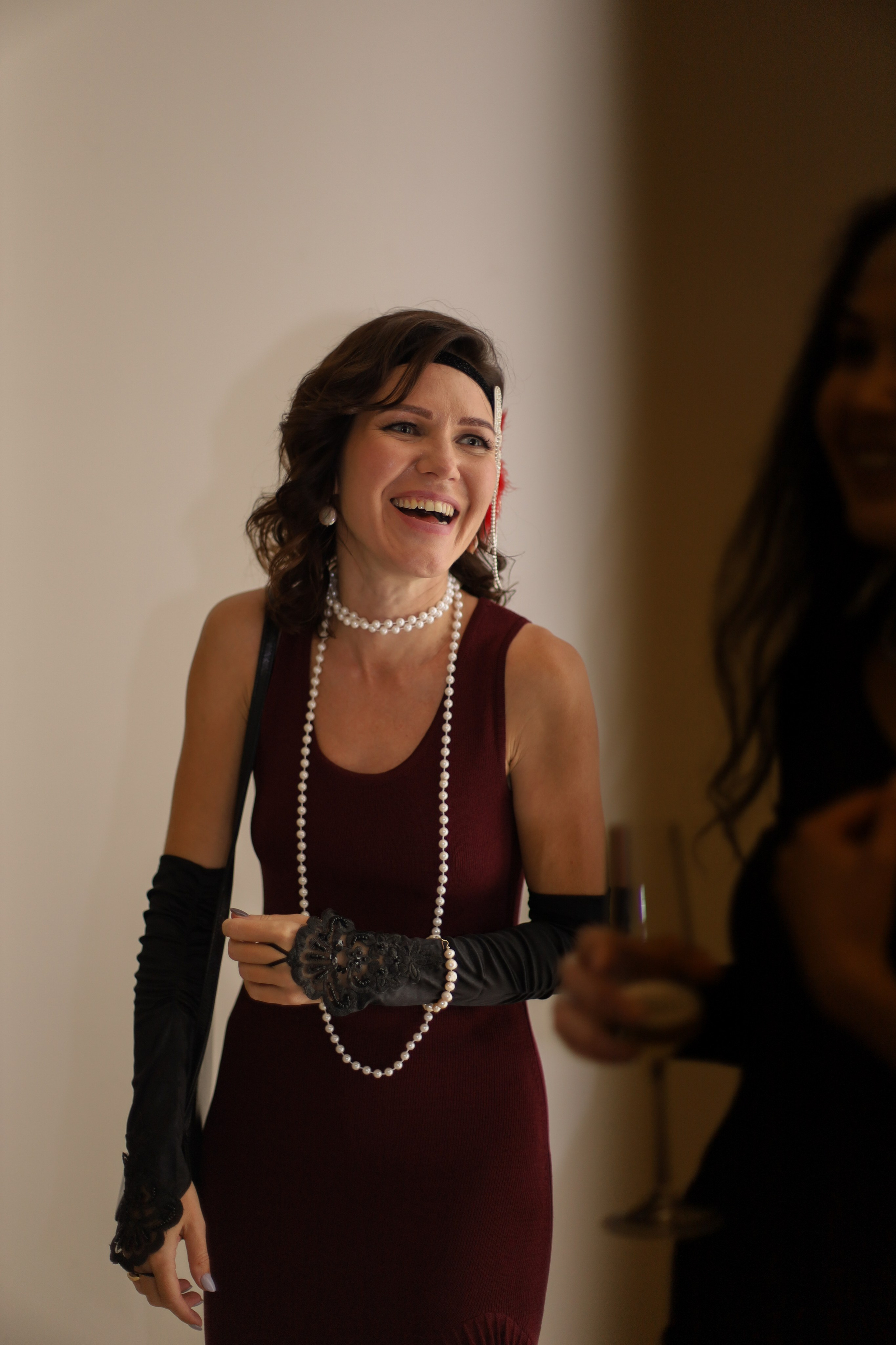 Репортаж. Москва. Фотограф Екатерина Торопцева