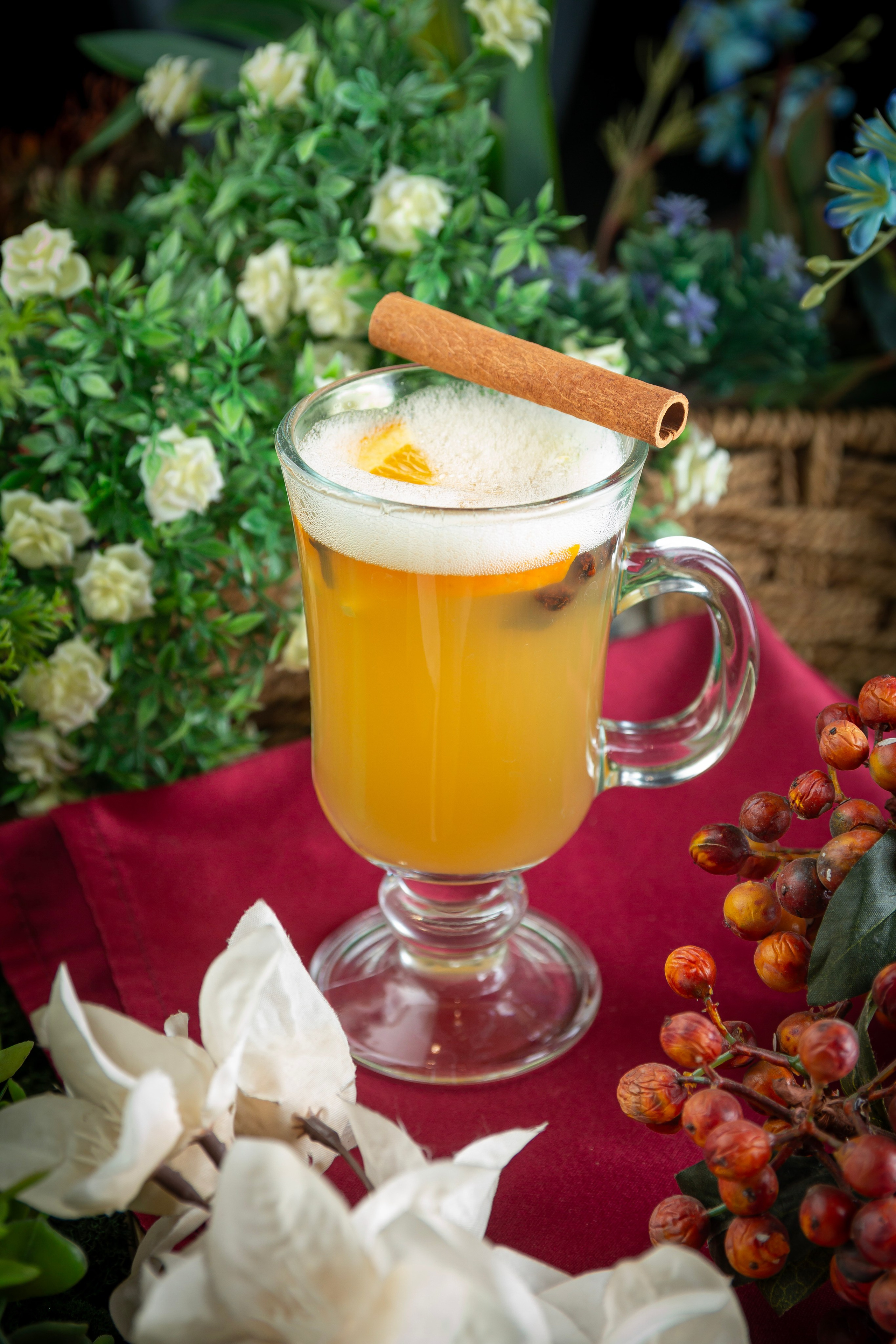 Вояж. Фотограф Александр Стряпунин