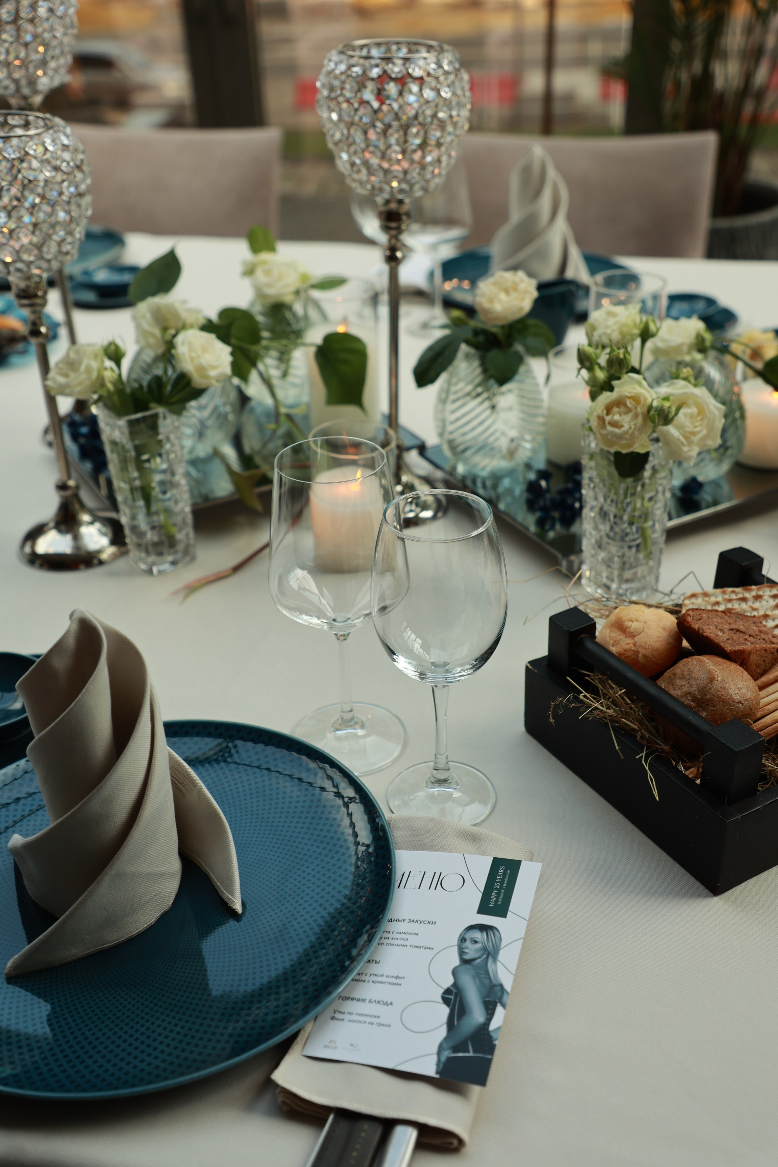 Nagornaya birthday. Фотограф & Видеомейкер в Москве