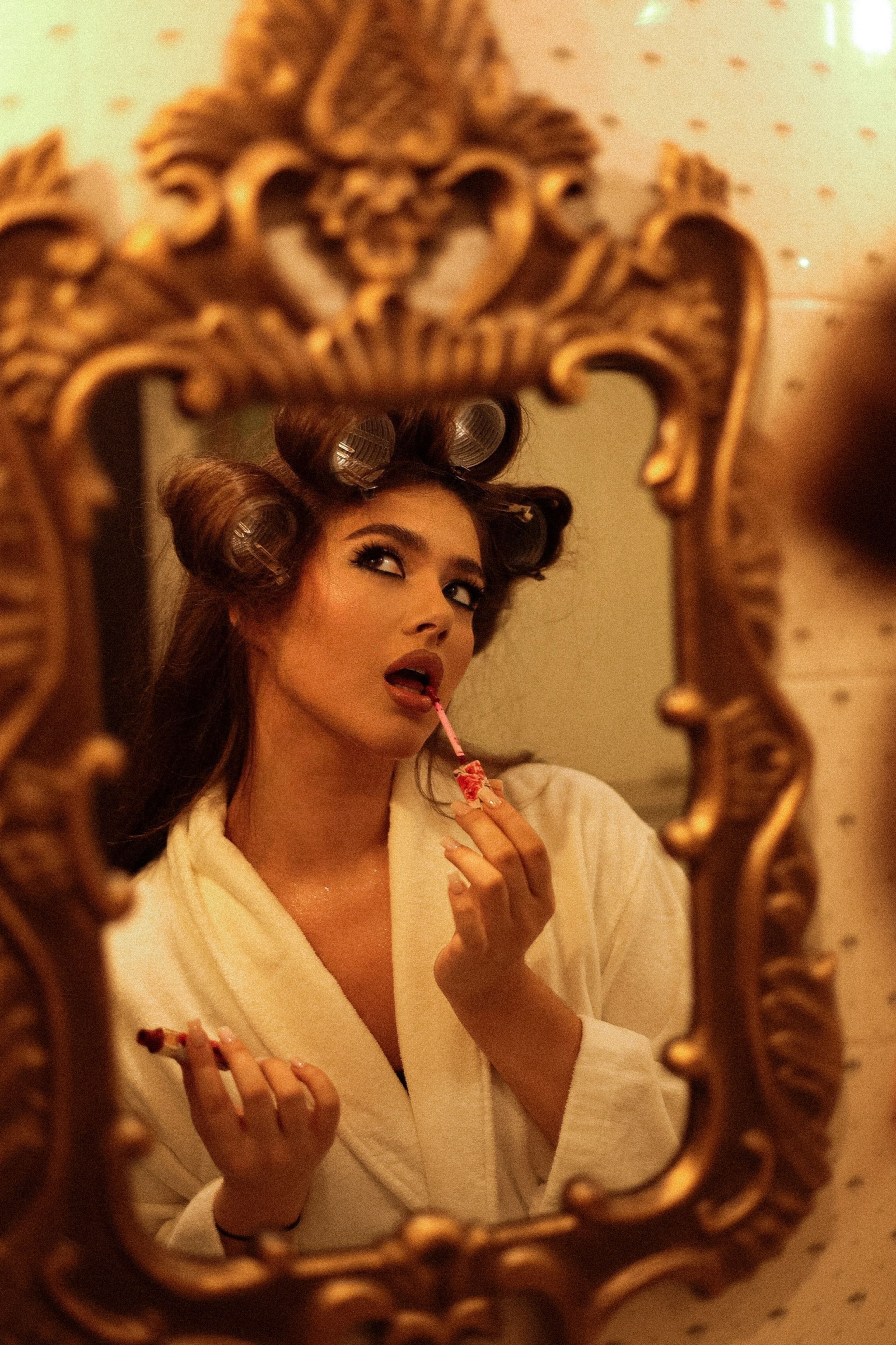 Фотодни. Фотограф & Видеомейкер в Москве