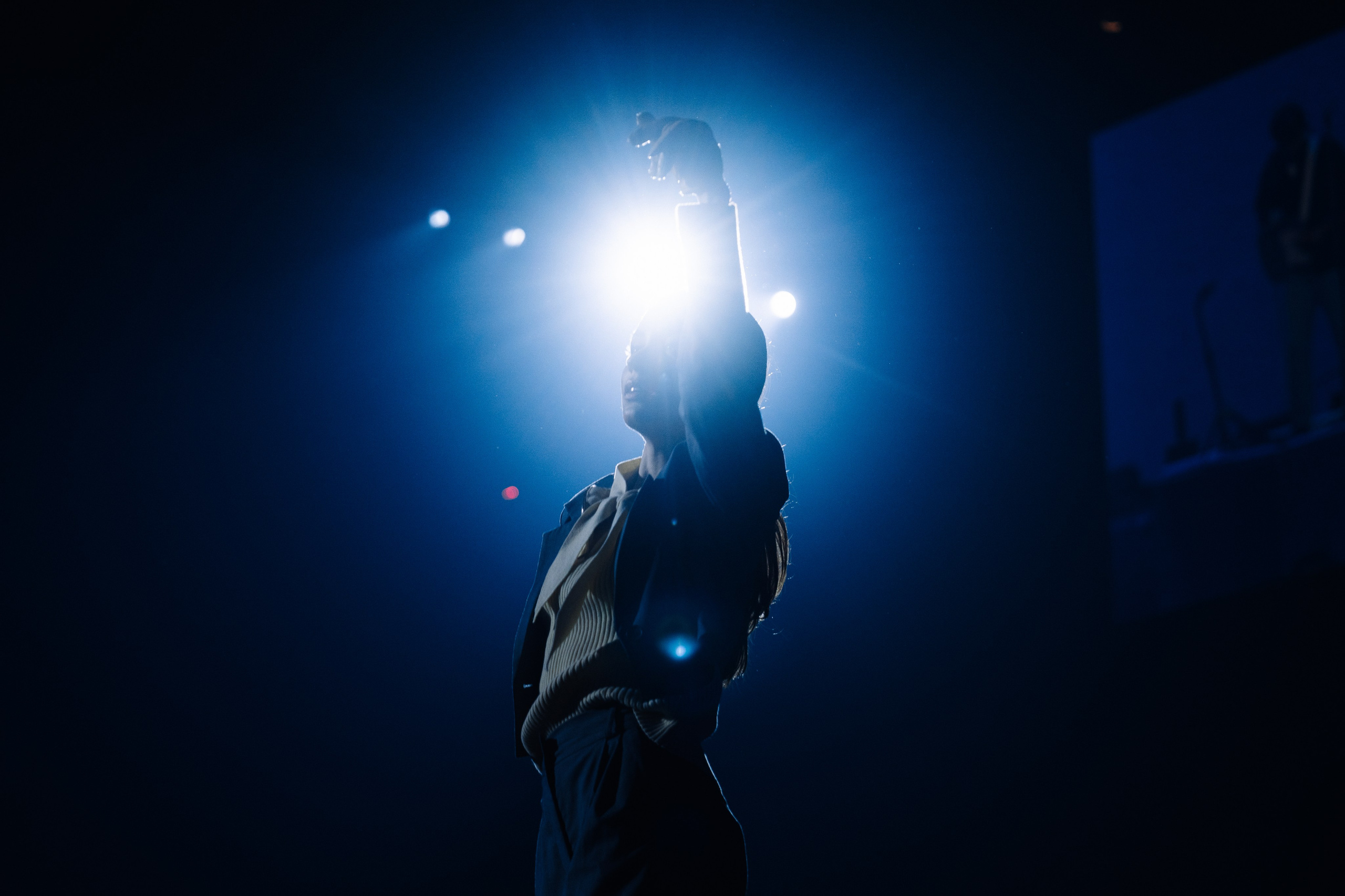 T Bank / Glory Event. @tomrus: Рустам Шагиморданов — фотограф