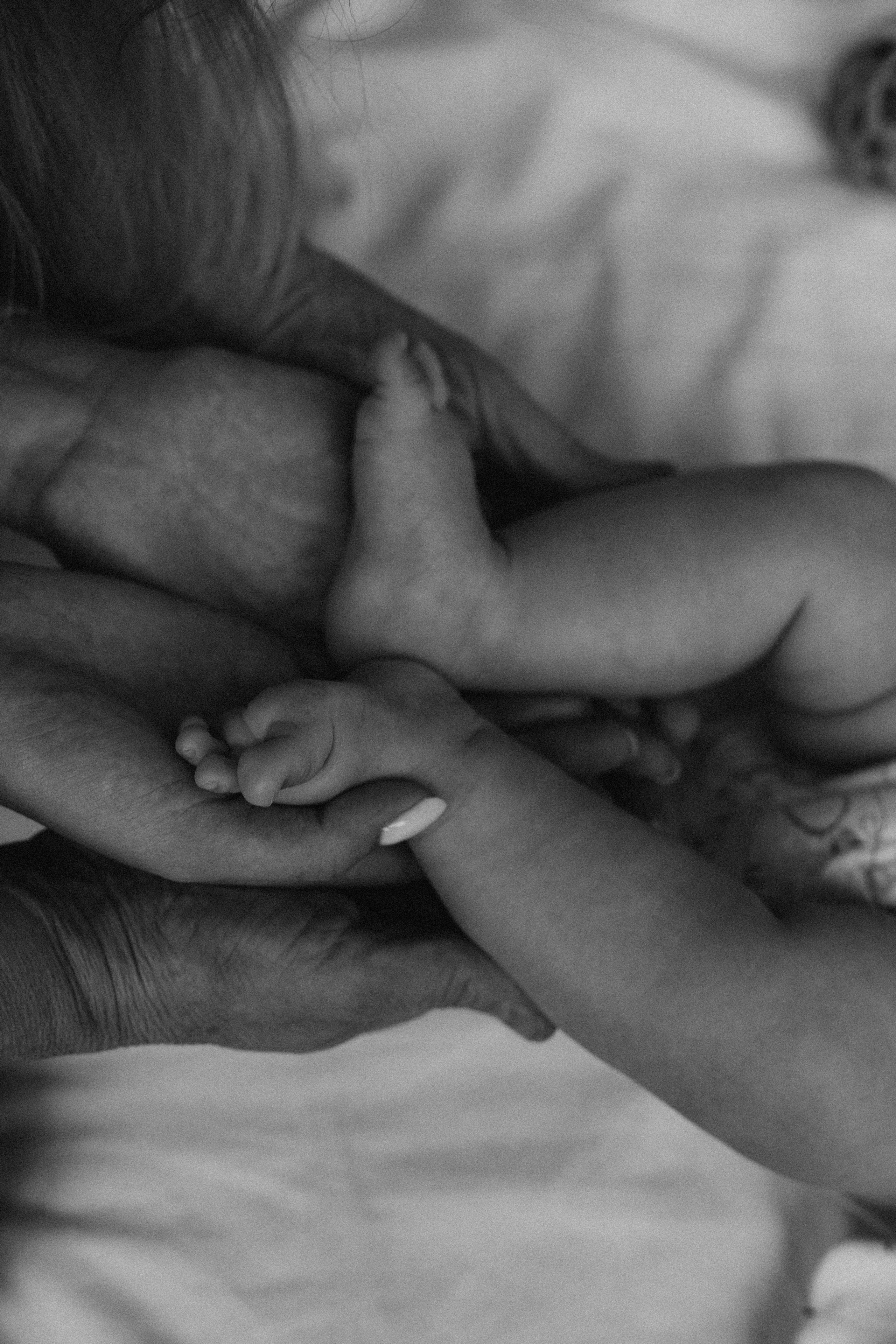 Семейный фотограф в Санкт-Петербурге Виктория Кучерова