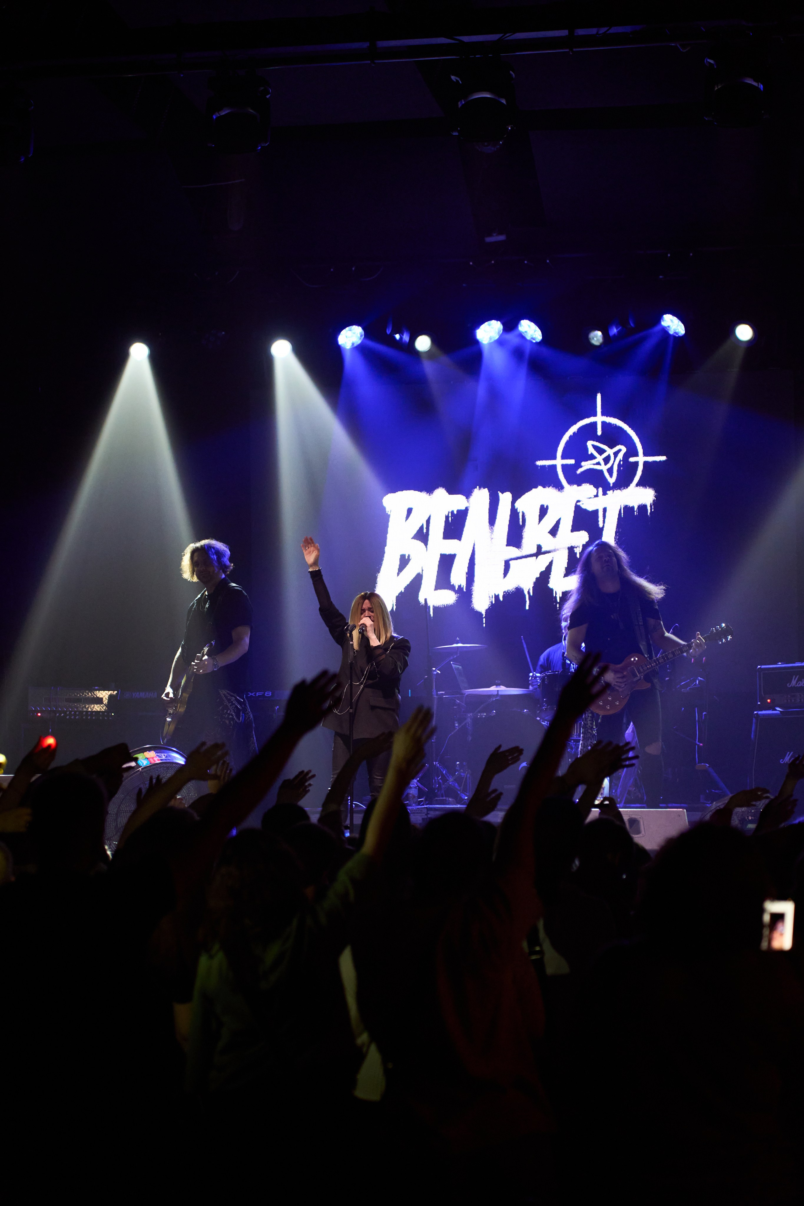 VELVET. Photographer in Yekaterinburg, Sochi, Istanbul, Tbilisi-Bshari Zaana