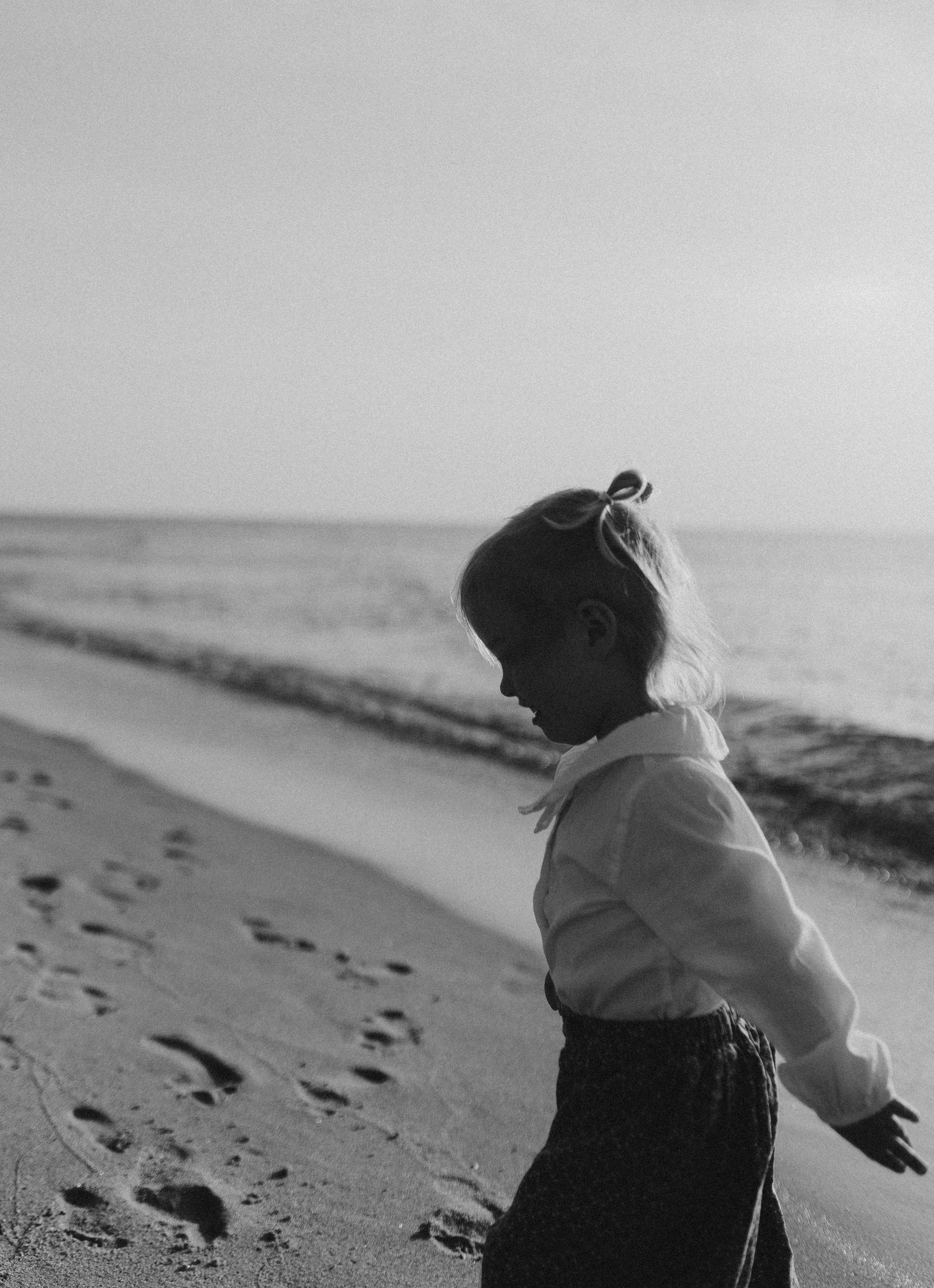 ♡. Свадебный и портретный фотограф в Калининграде и Москве Марк Юдинцев