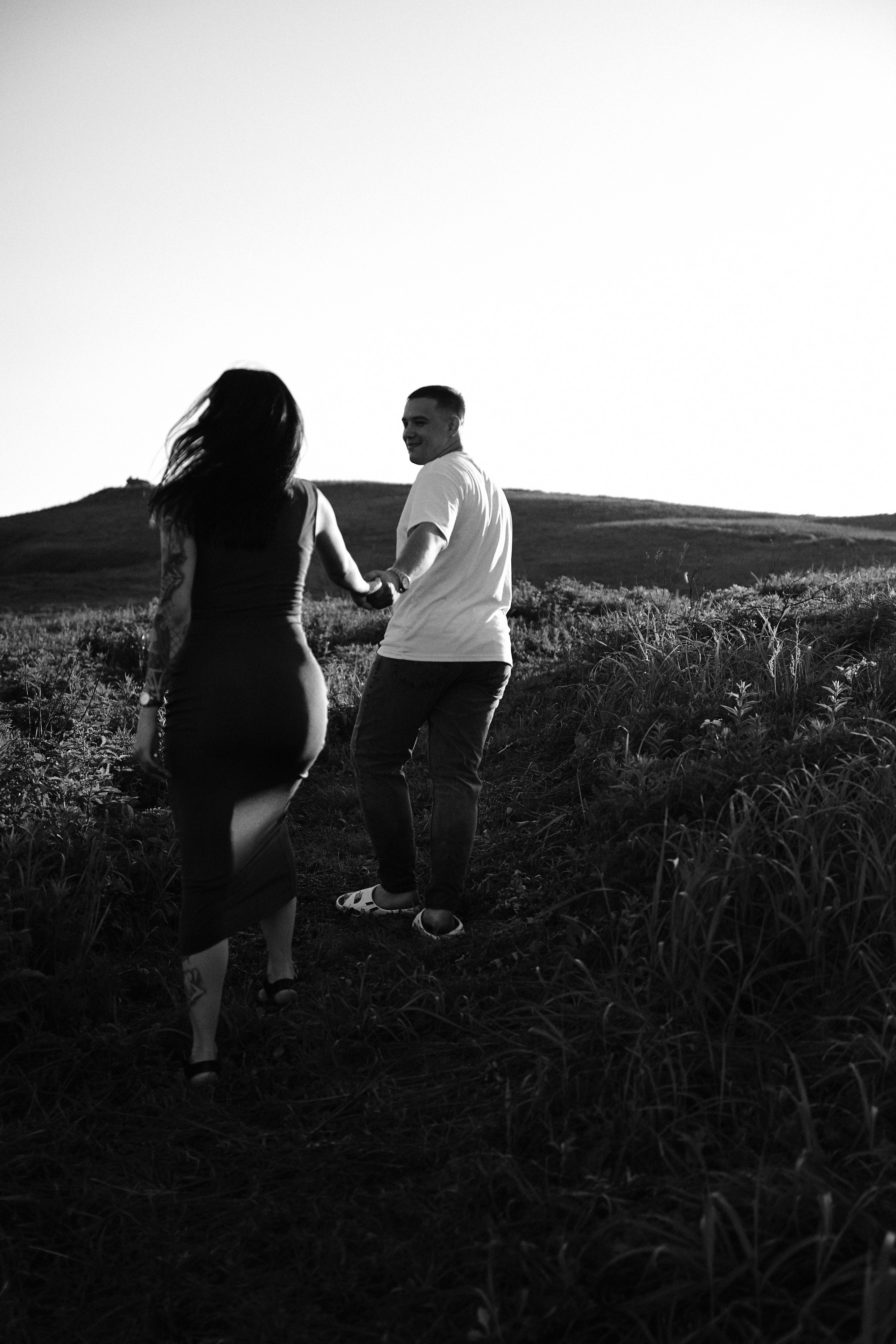 Фотопрогулки. Фотограф в г. Уссурийск Юлия Зозуля