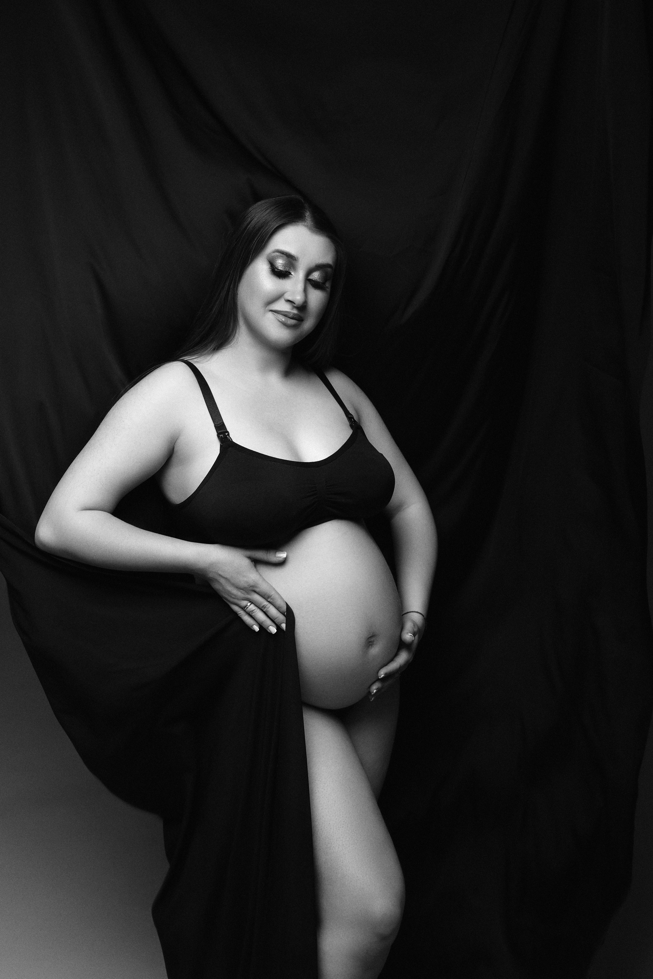 В ожидании. Фотограф в г. Уссурийск Юлия Зозуля