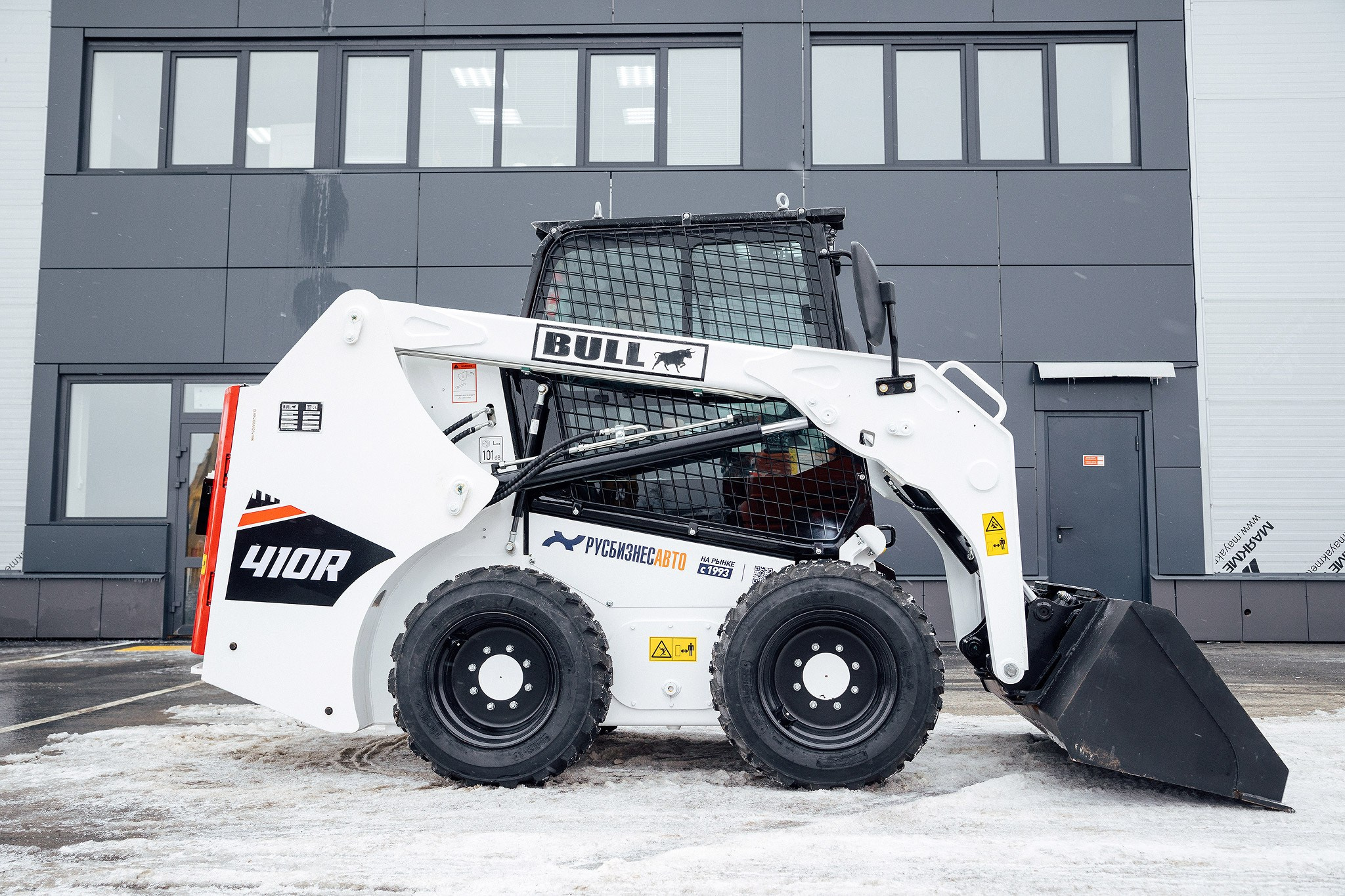Съёмка техники. Фотограф для бизнеса. Павел Козырь