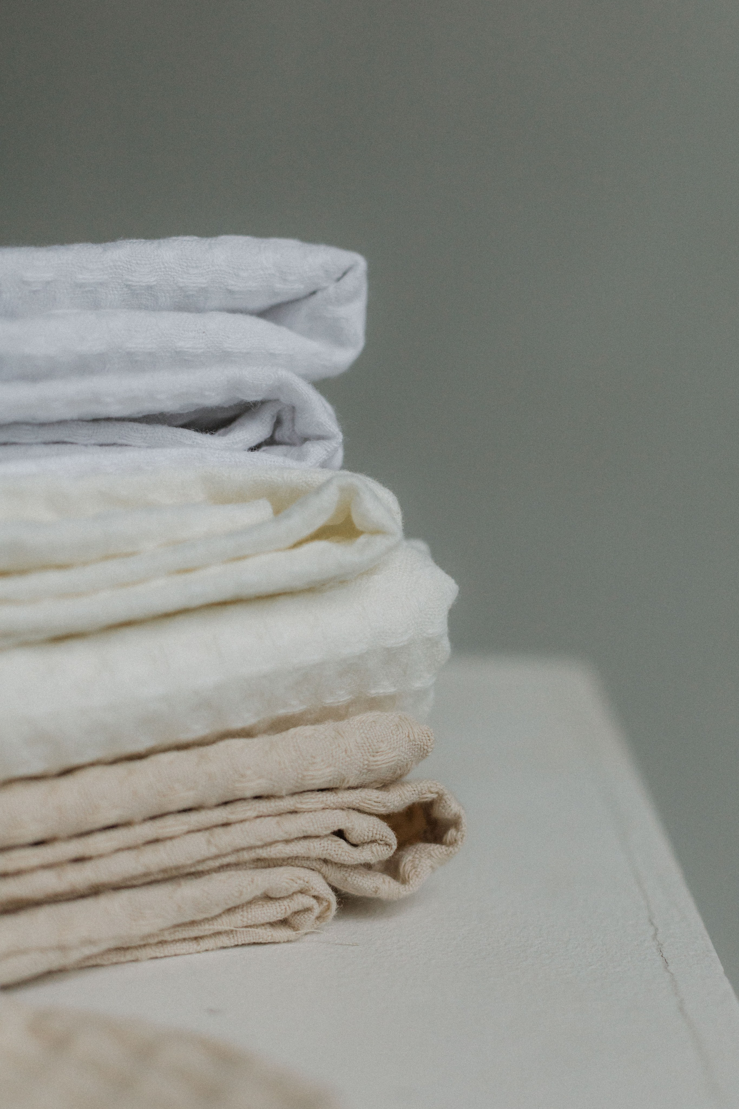 Liya Voge. Семейный фотограф Елена Баган Волгоград