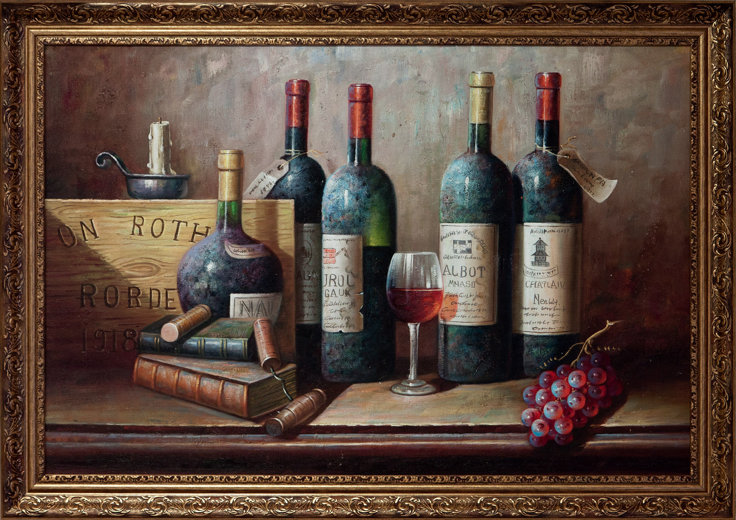 Коммерческая съёмка. Fotografissimo — международная команда профессиональных фотографов и видеографов