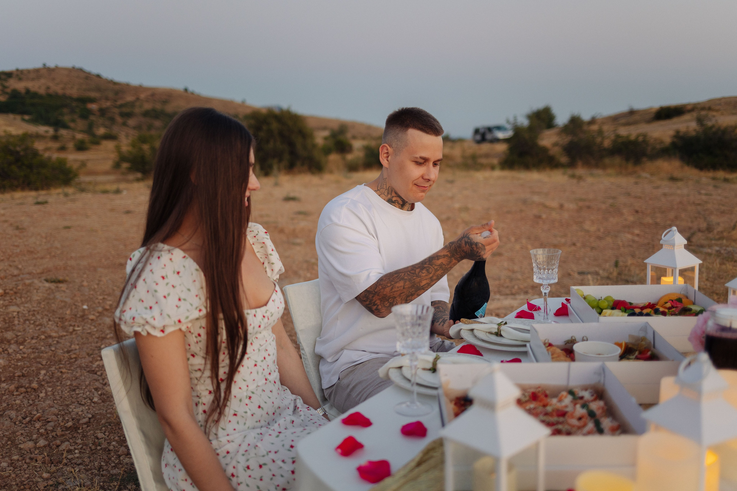 S&M. Семейный фотограф в Севастополе и Симферополе Александра Чистякова