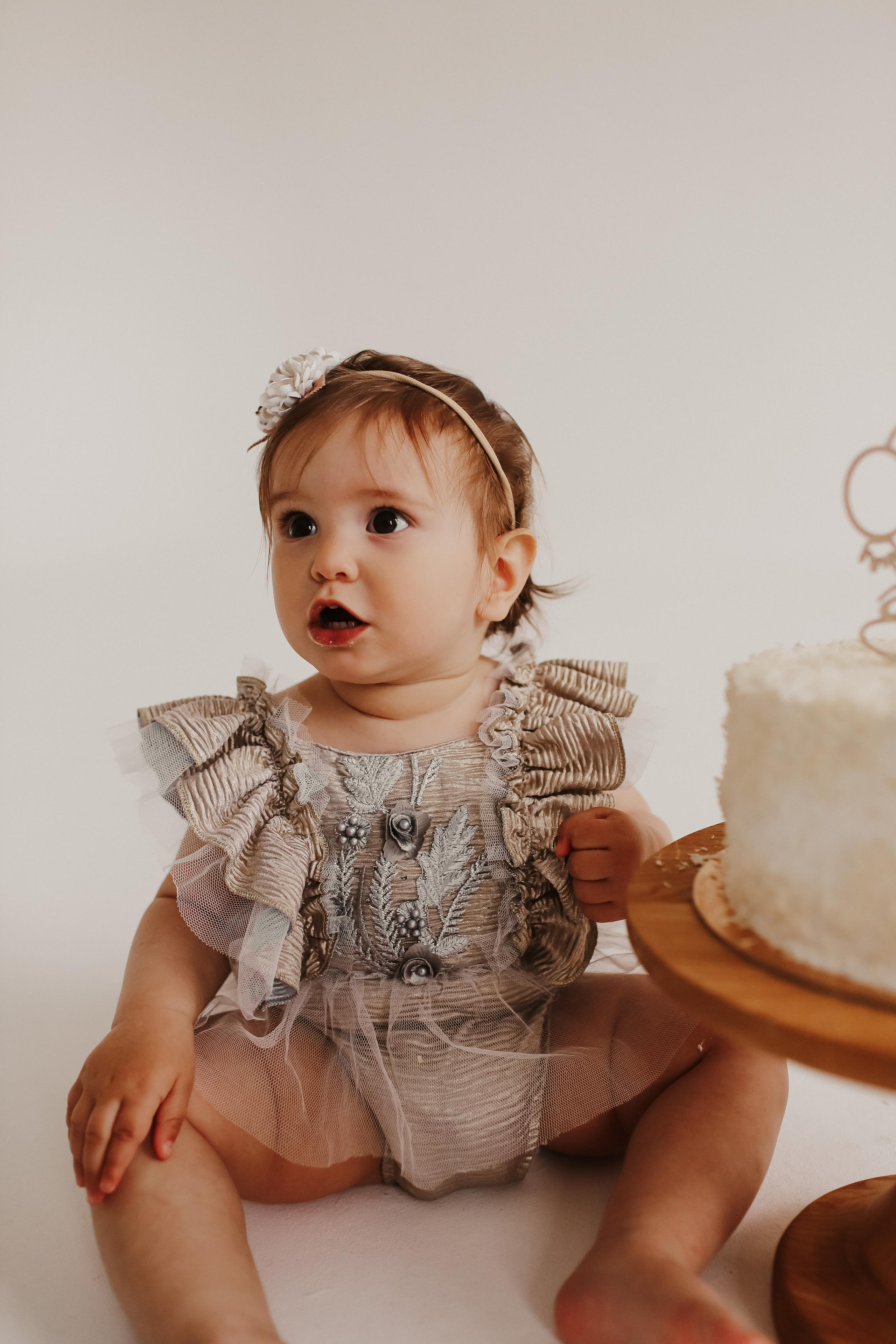 Годовасие. Свадебный и семейный фотограф в Балашихе и в Москве