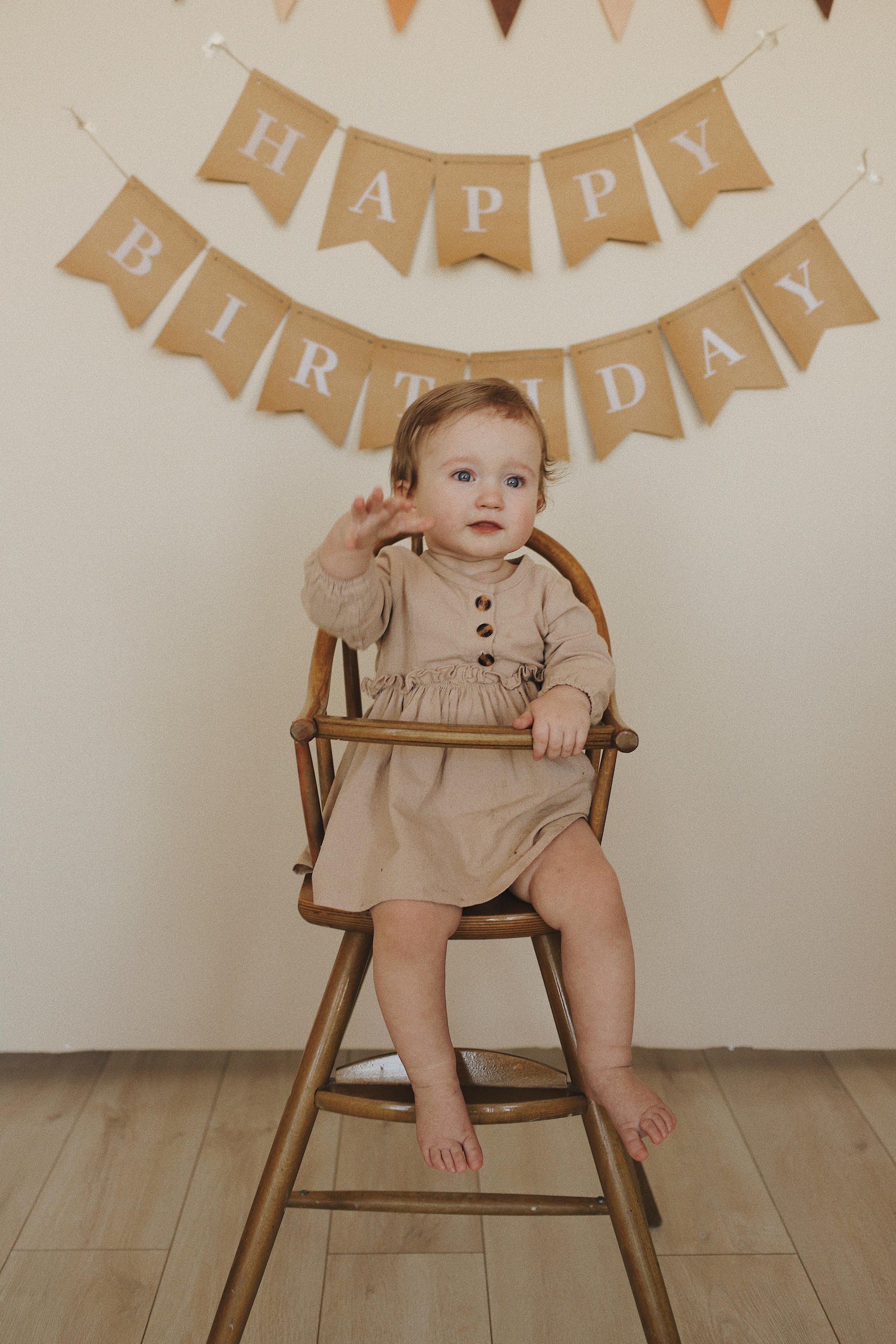 Годовасие. Свадебный и семейный фотограф в Балашихе и в Москве