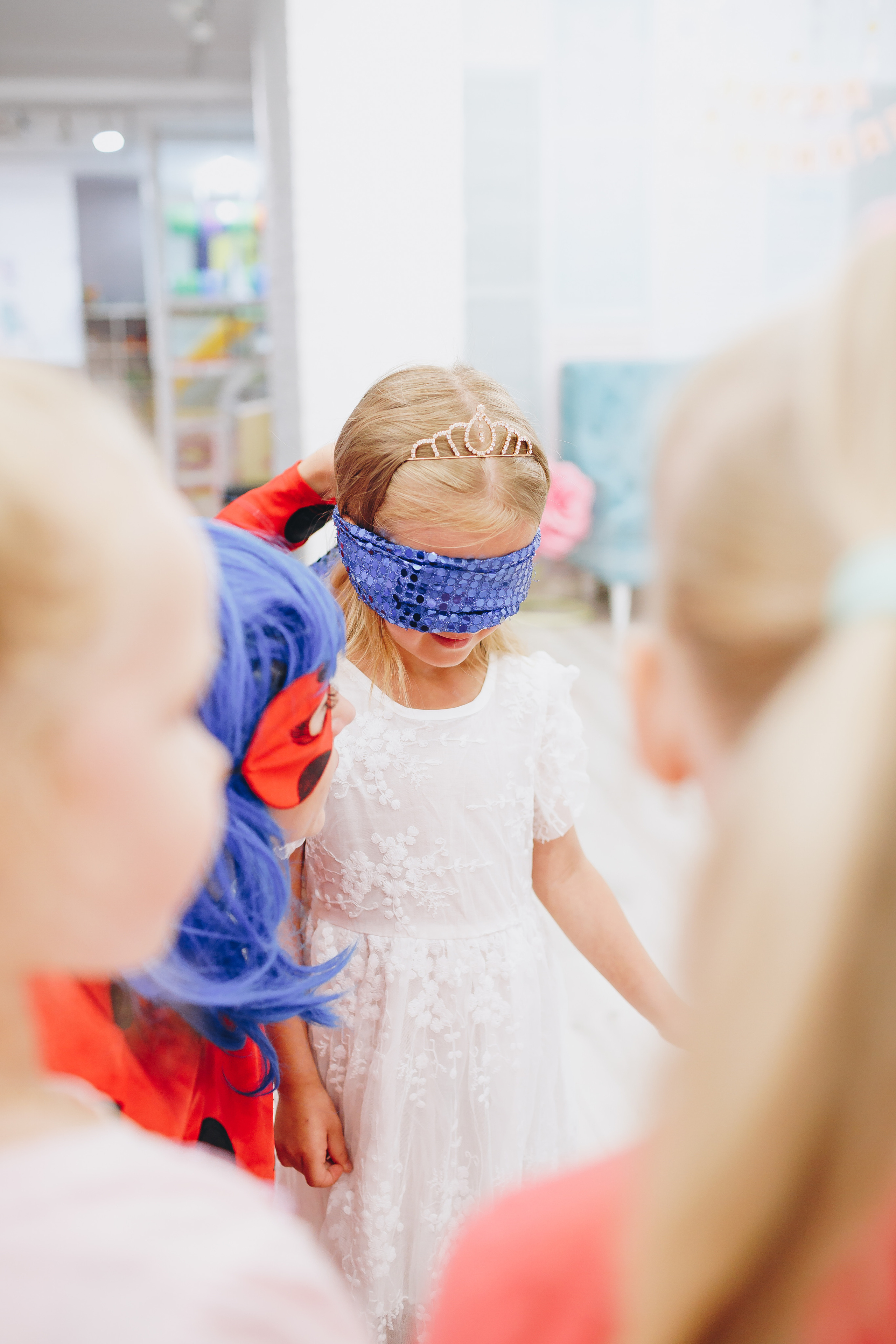 Детские. Свадебный и семейный фотограф в Балашихе и в Москве