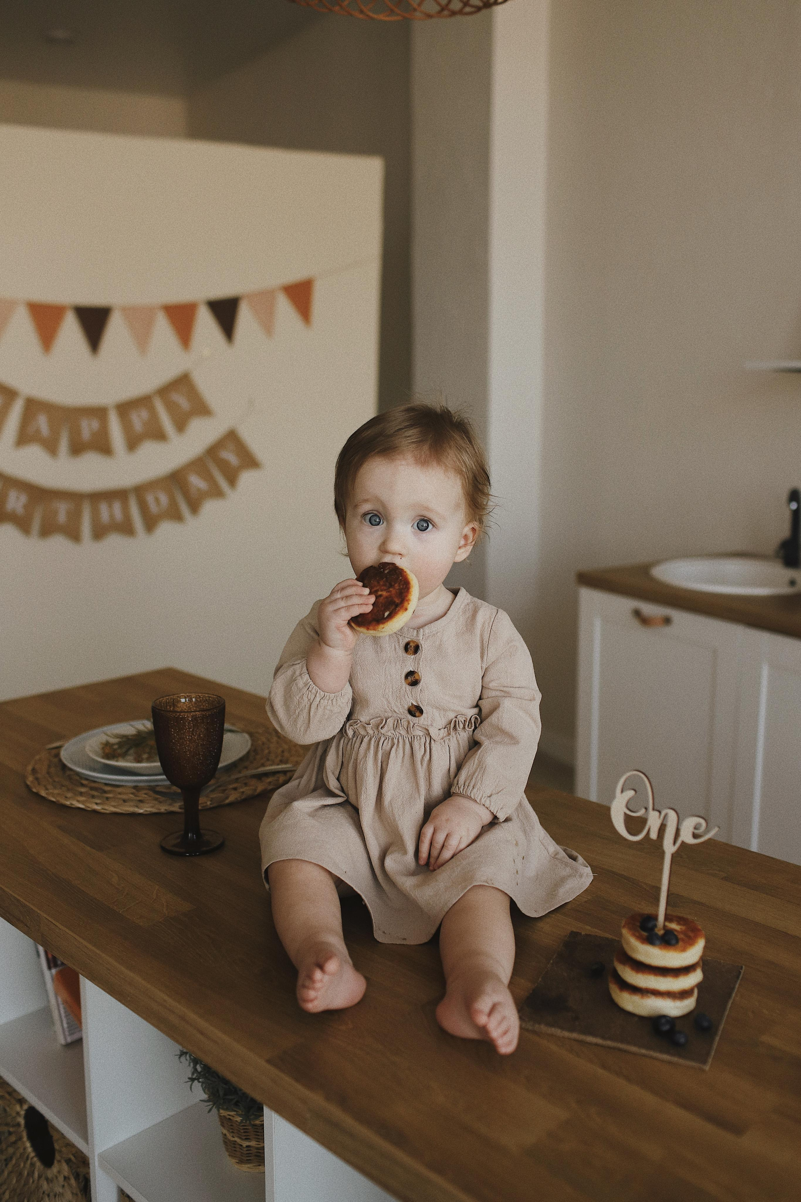 Годовасие. Свадебный и семейный фотограф в Балашихе и в Москве