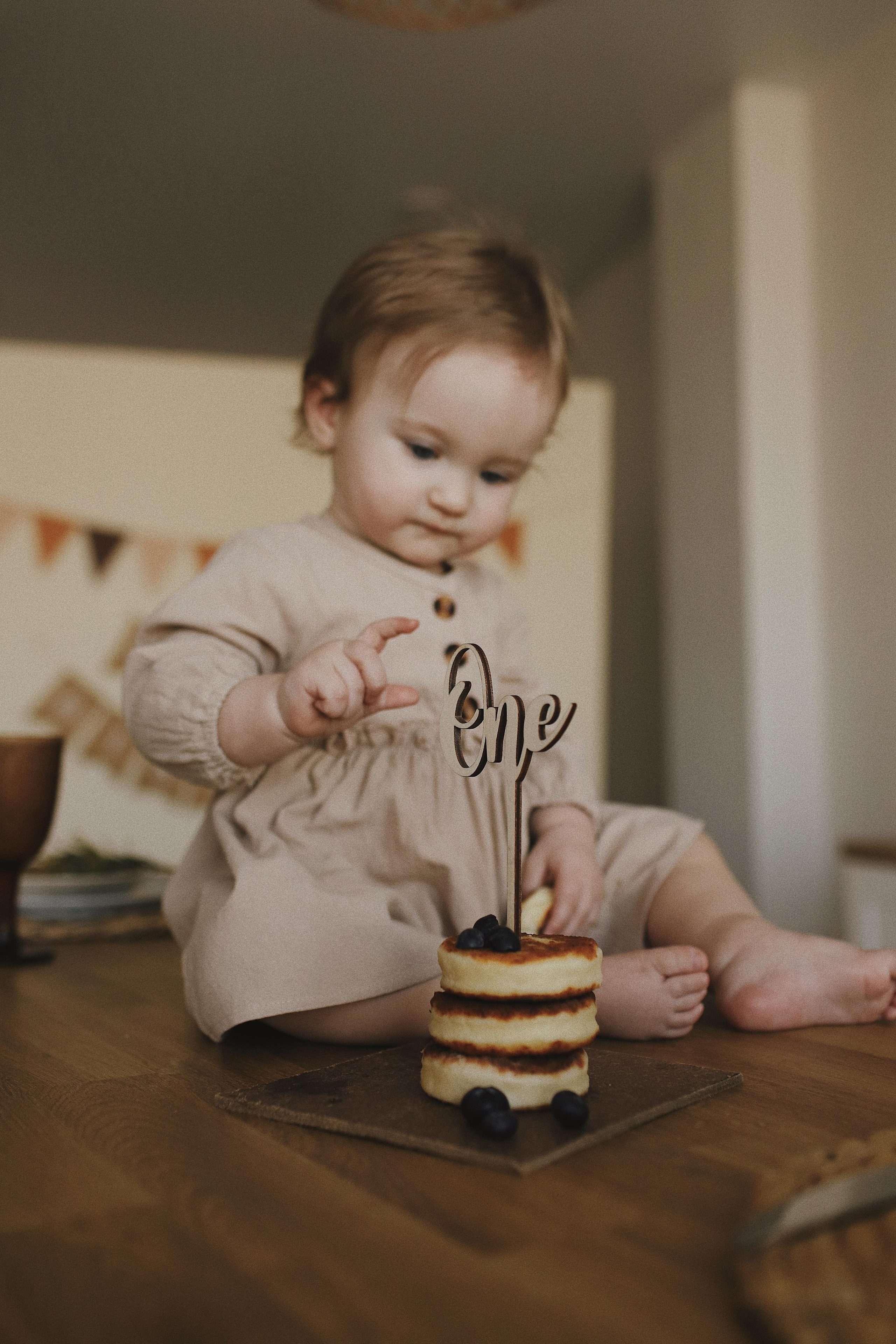Годовасие. Свадебный и семейный фотограф в Балашихе и в Москве