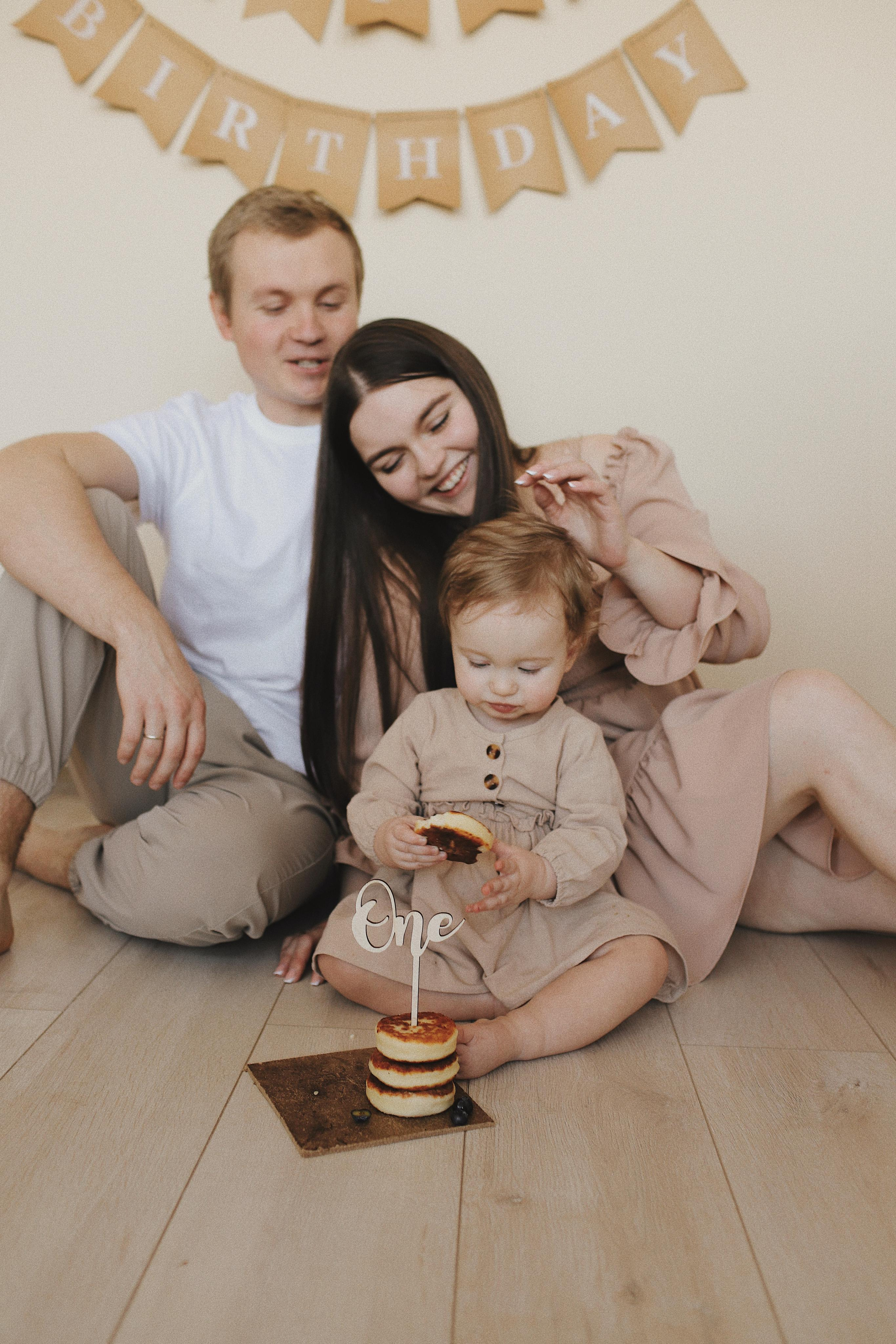Годовасие. Свадебный и семейный фотограф в Балашихе и в Москве