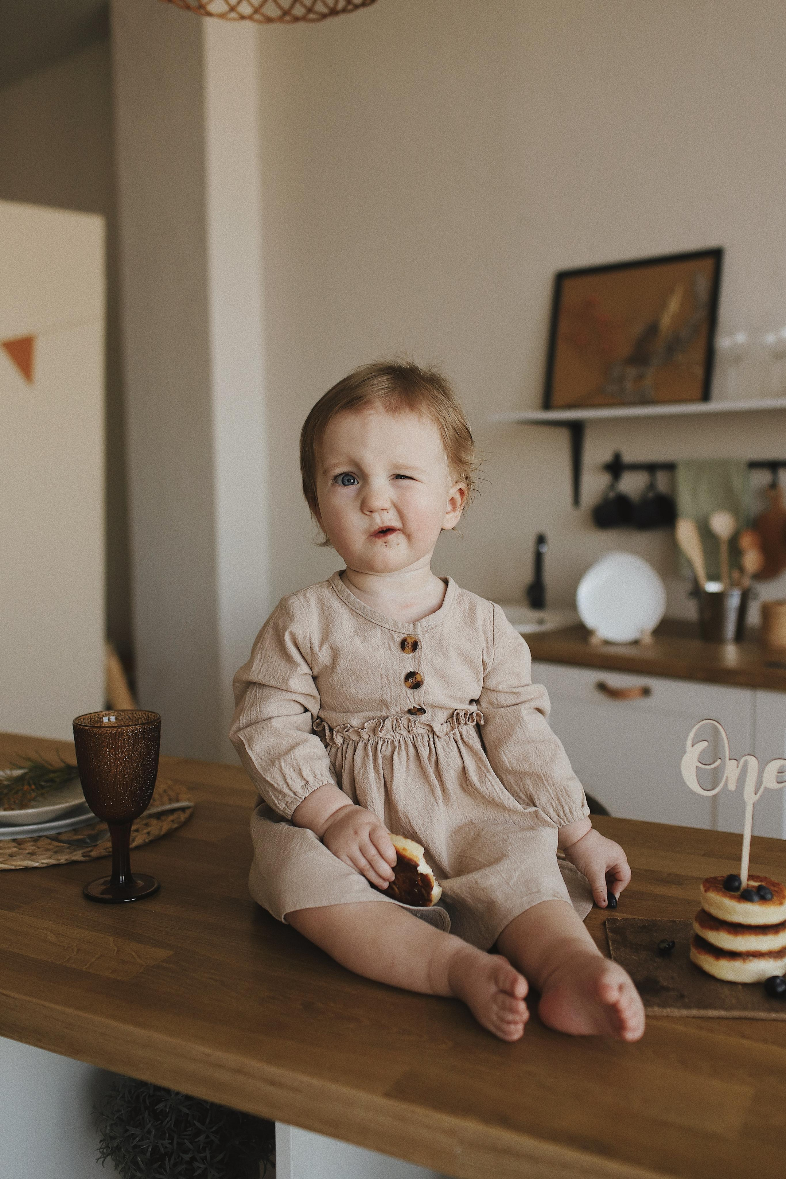 Годовасие. Свадебный и семейный фотограф в Балашихе и в Москве