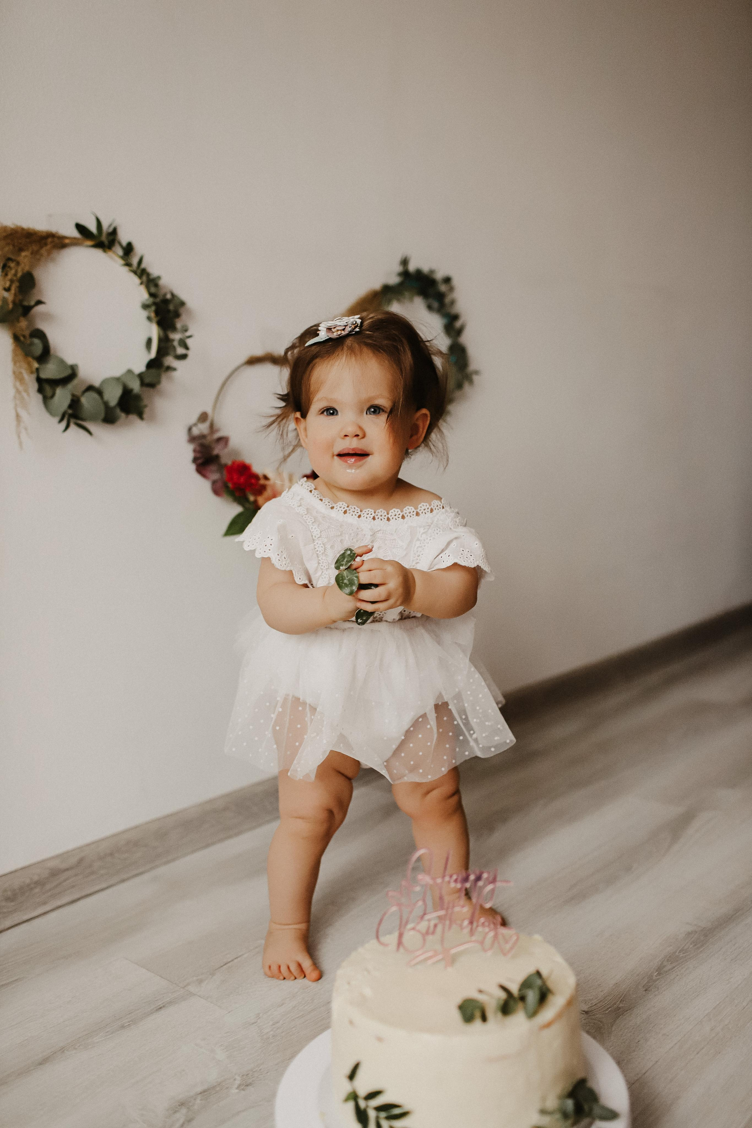 Годовасие. Свадебный и семейный фотограф в Балашихе и в Москве