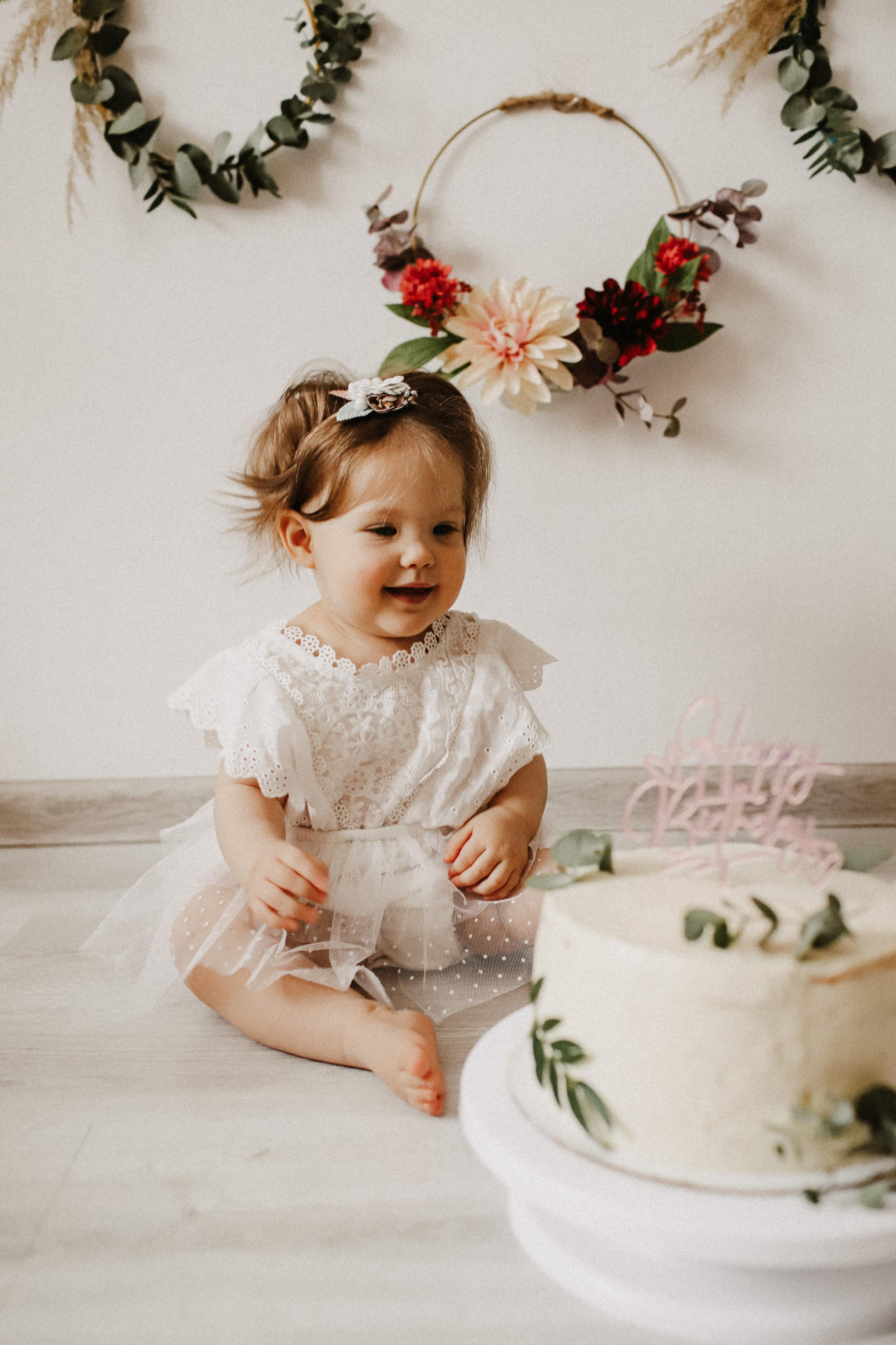 Годовасие. Свадебный и семейный фотограф в Балашихе и в Москве