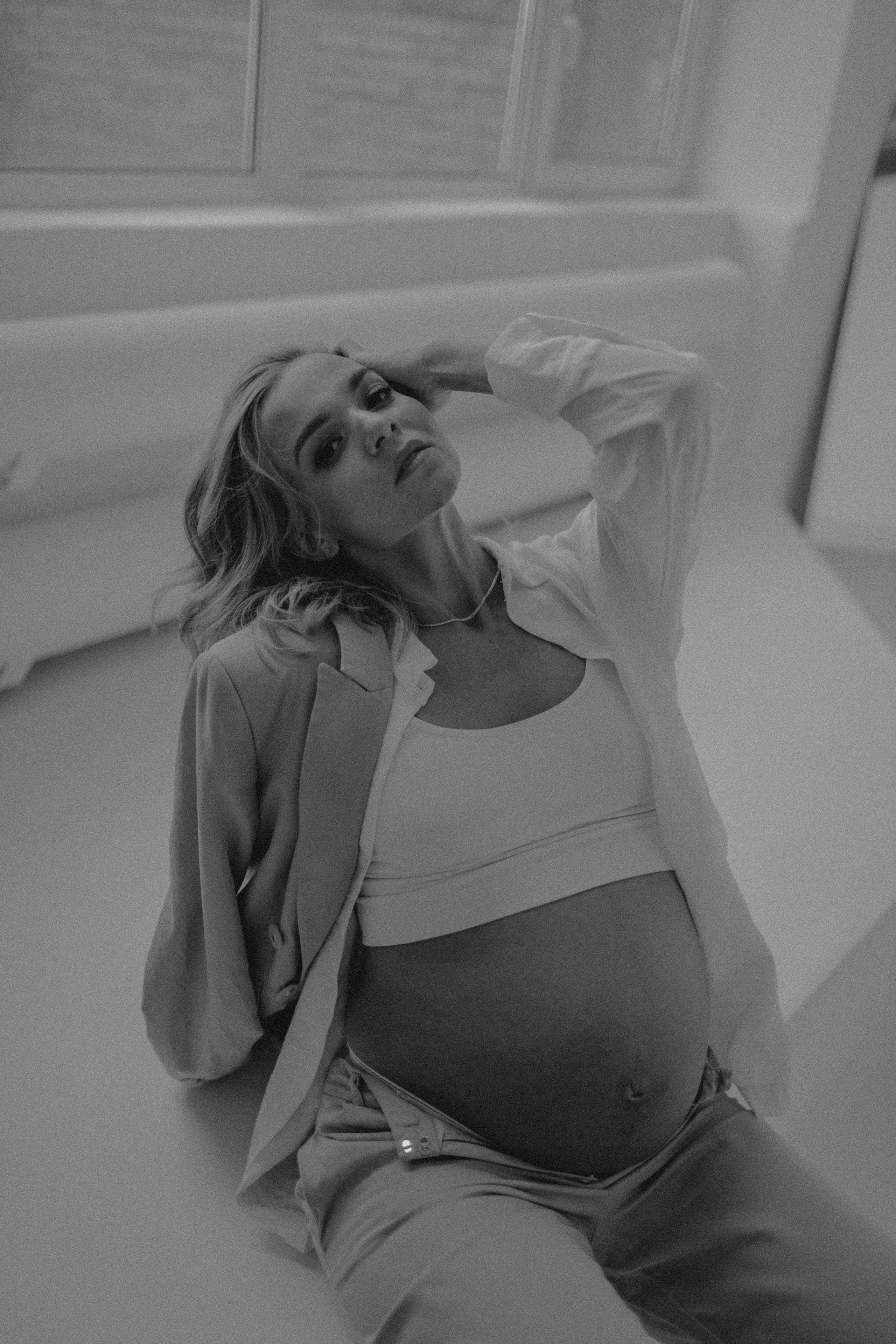 Фотосессия беременности. Свадебный и семейный фотограф в Балашихе и в Москве