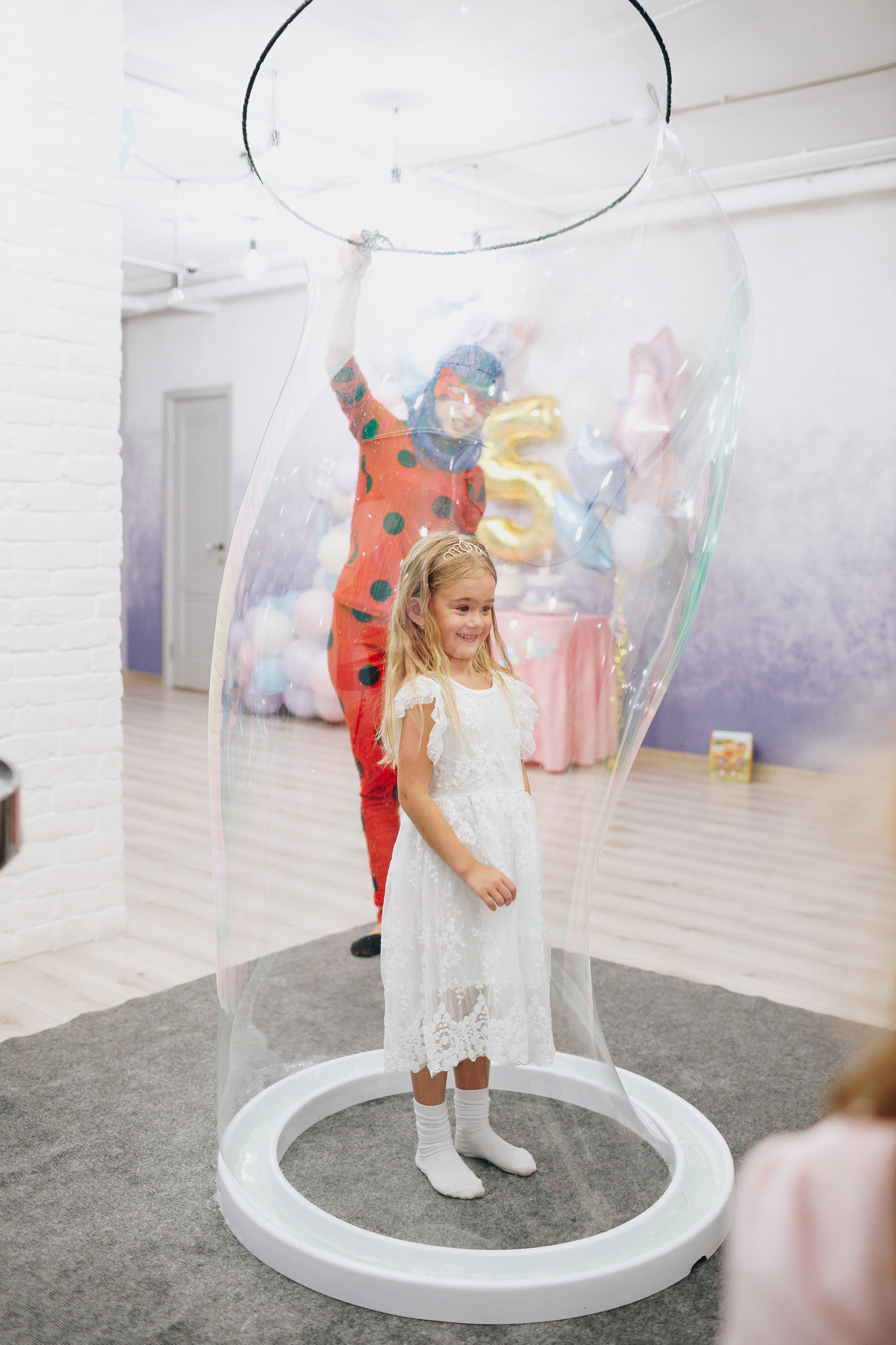 Детские. Свадебный и семейный фотограф в Балашихе и в Москве